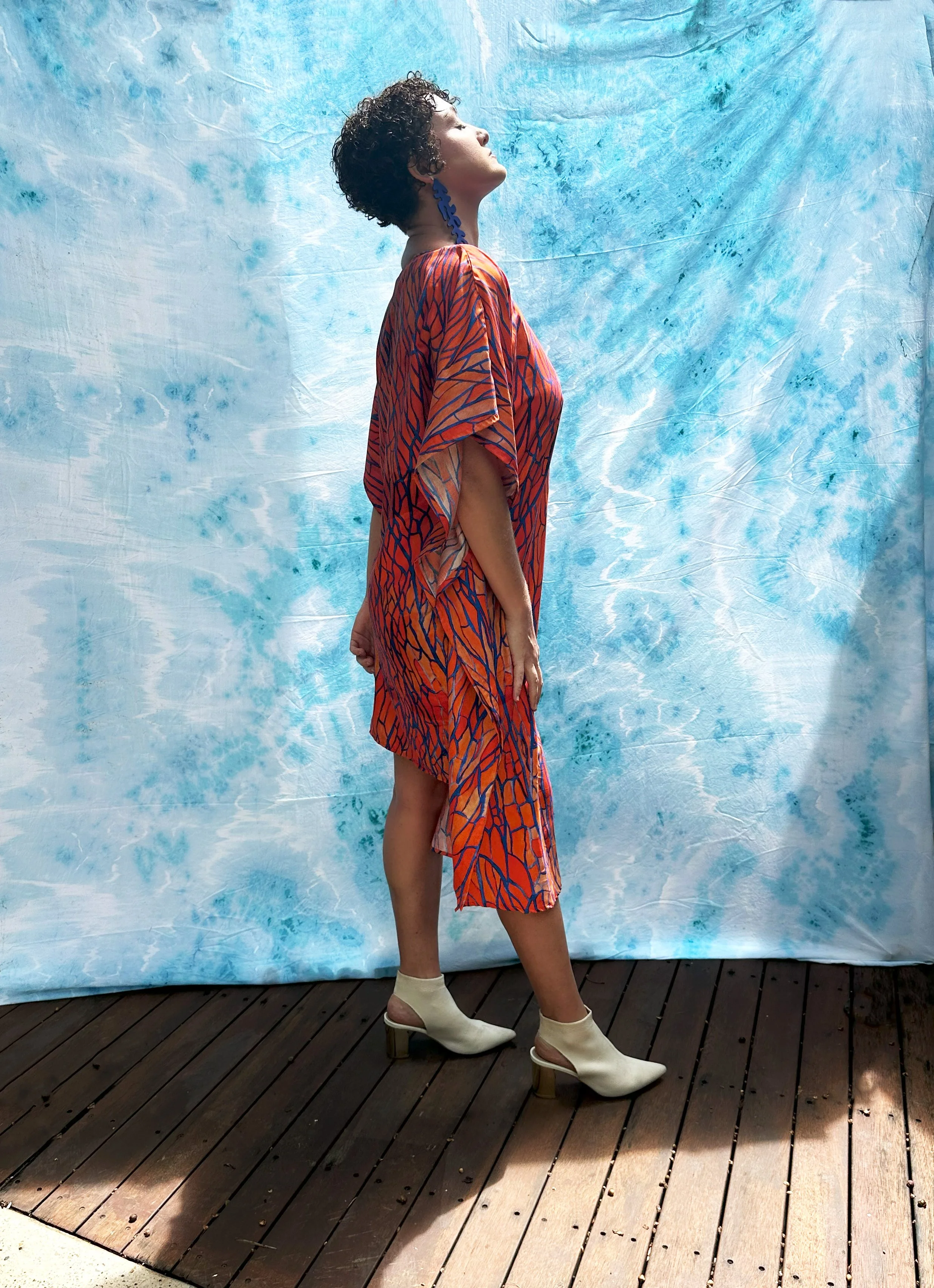 eucalyptus style 1 - side 2.jpg