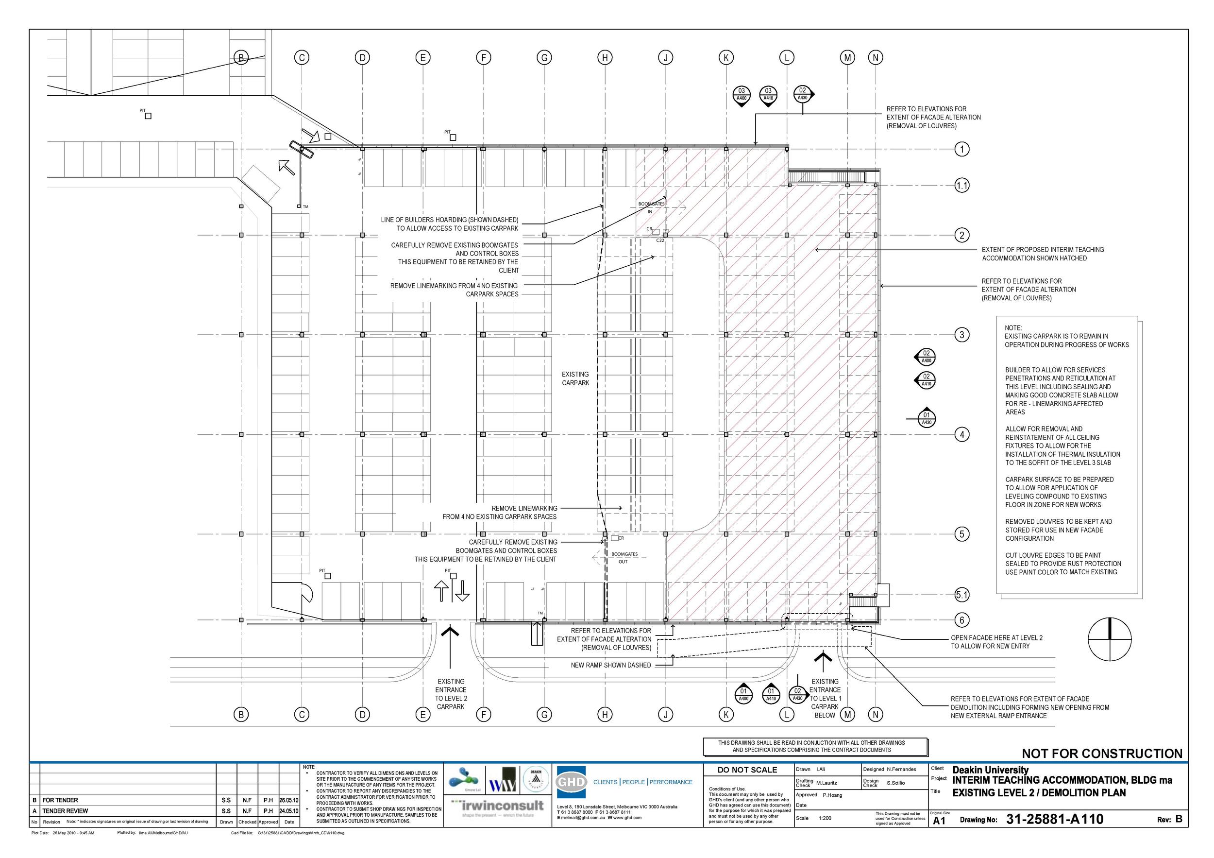 2.existing-page-001.jpg