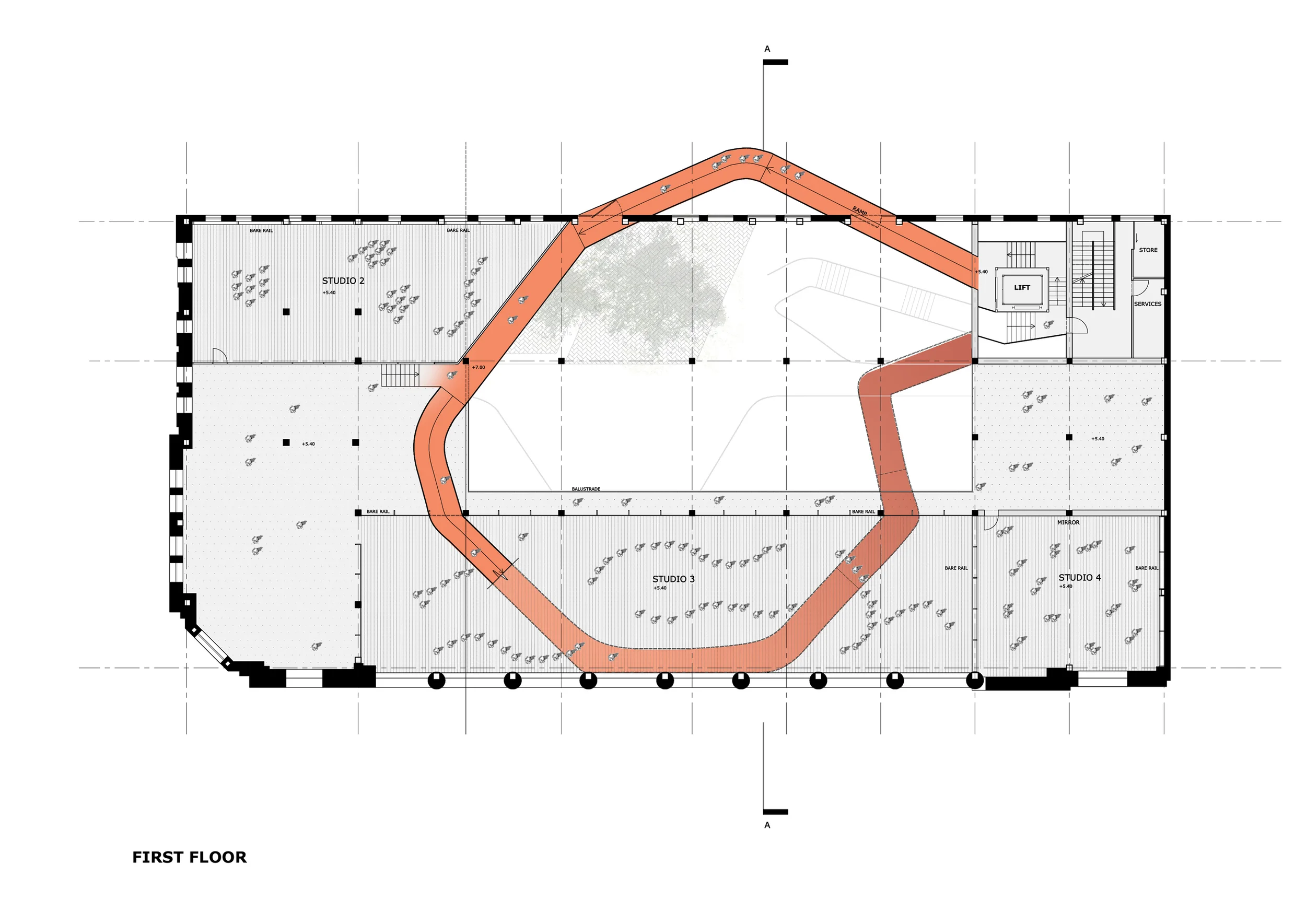 2.first floor-SMALL.jpg