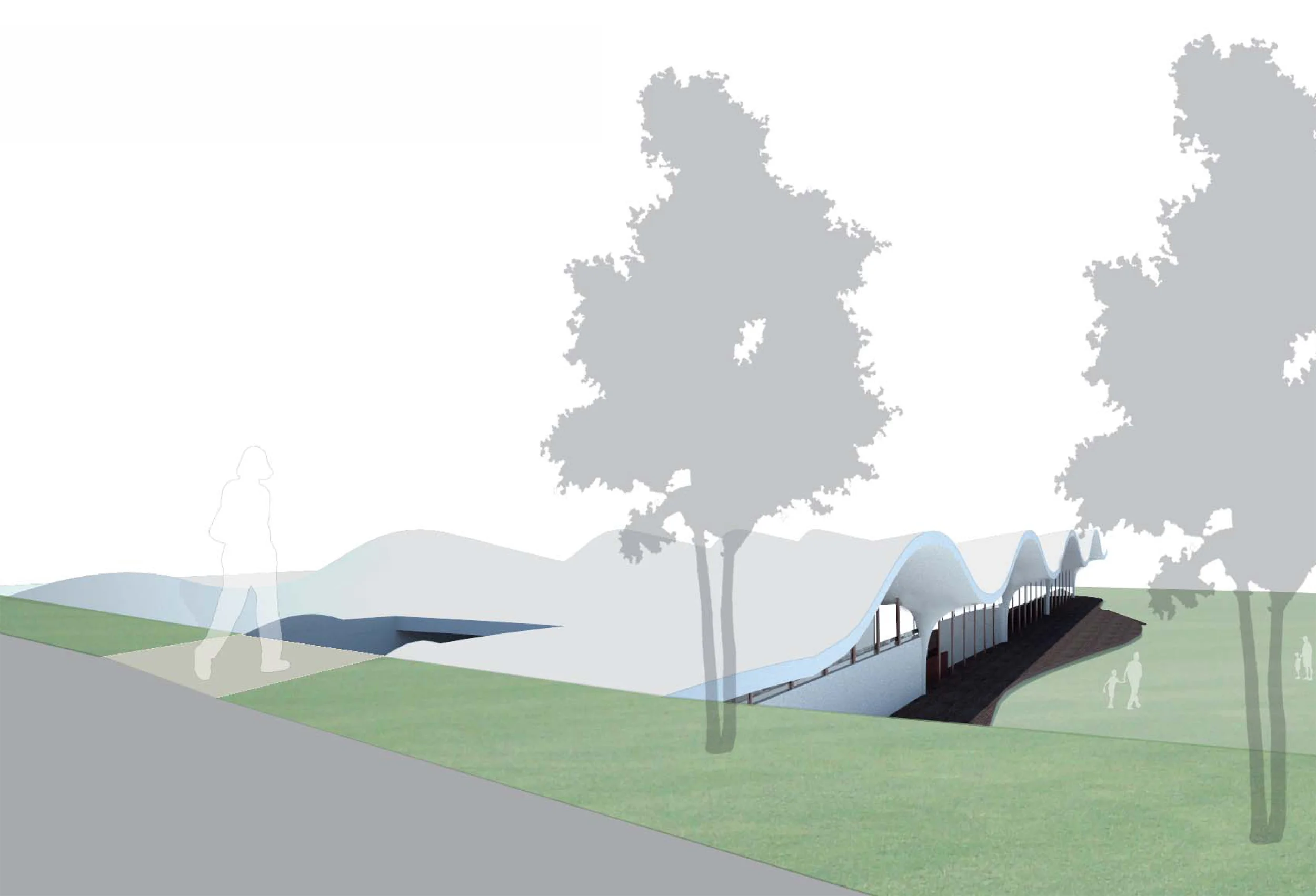 3D of entrance copy.jpg