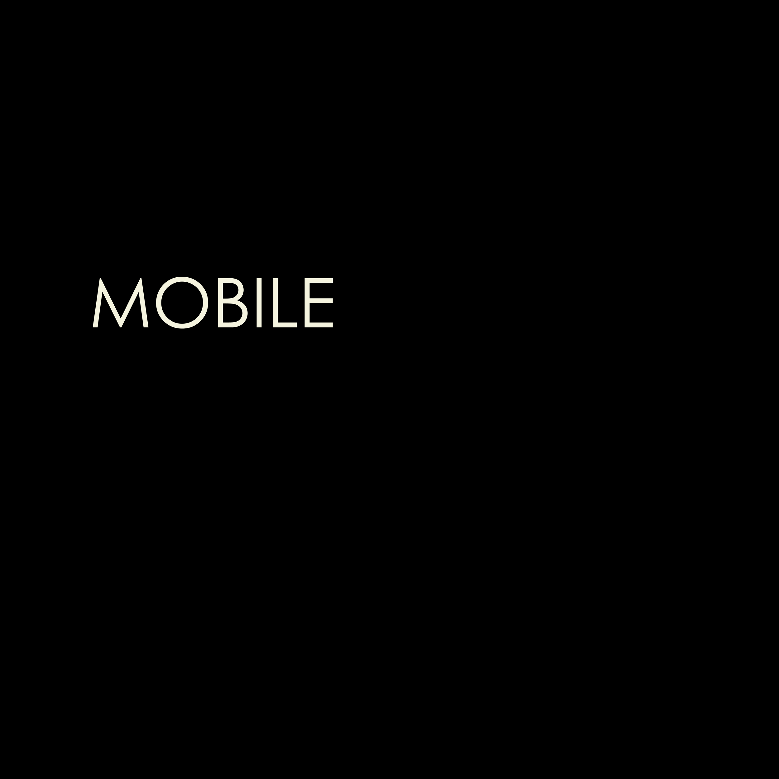 mobile ext off white.jpg