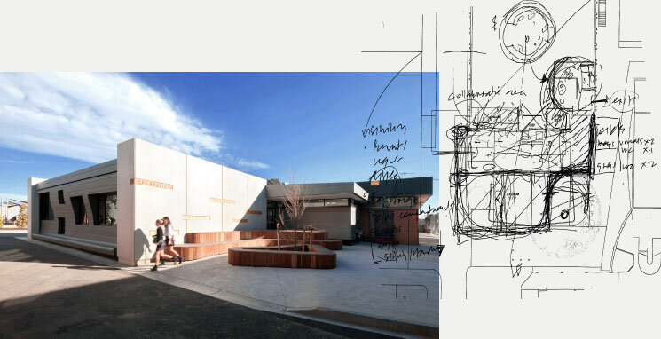 H2o-Architects-Melbourne-Mckinnon-Library-Hub_News_031 (1).jpg