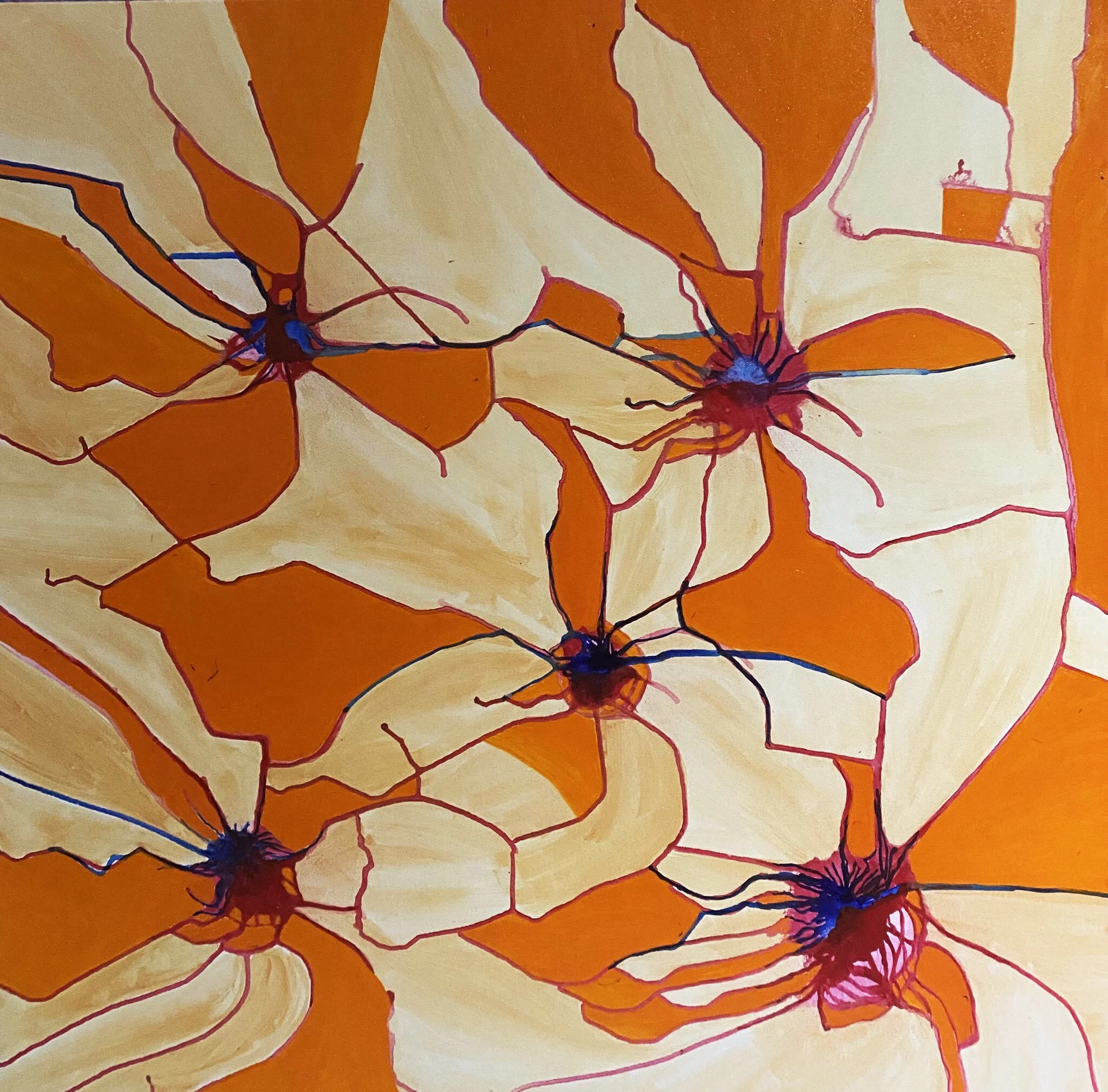 Orange petals.jpg
