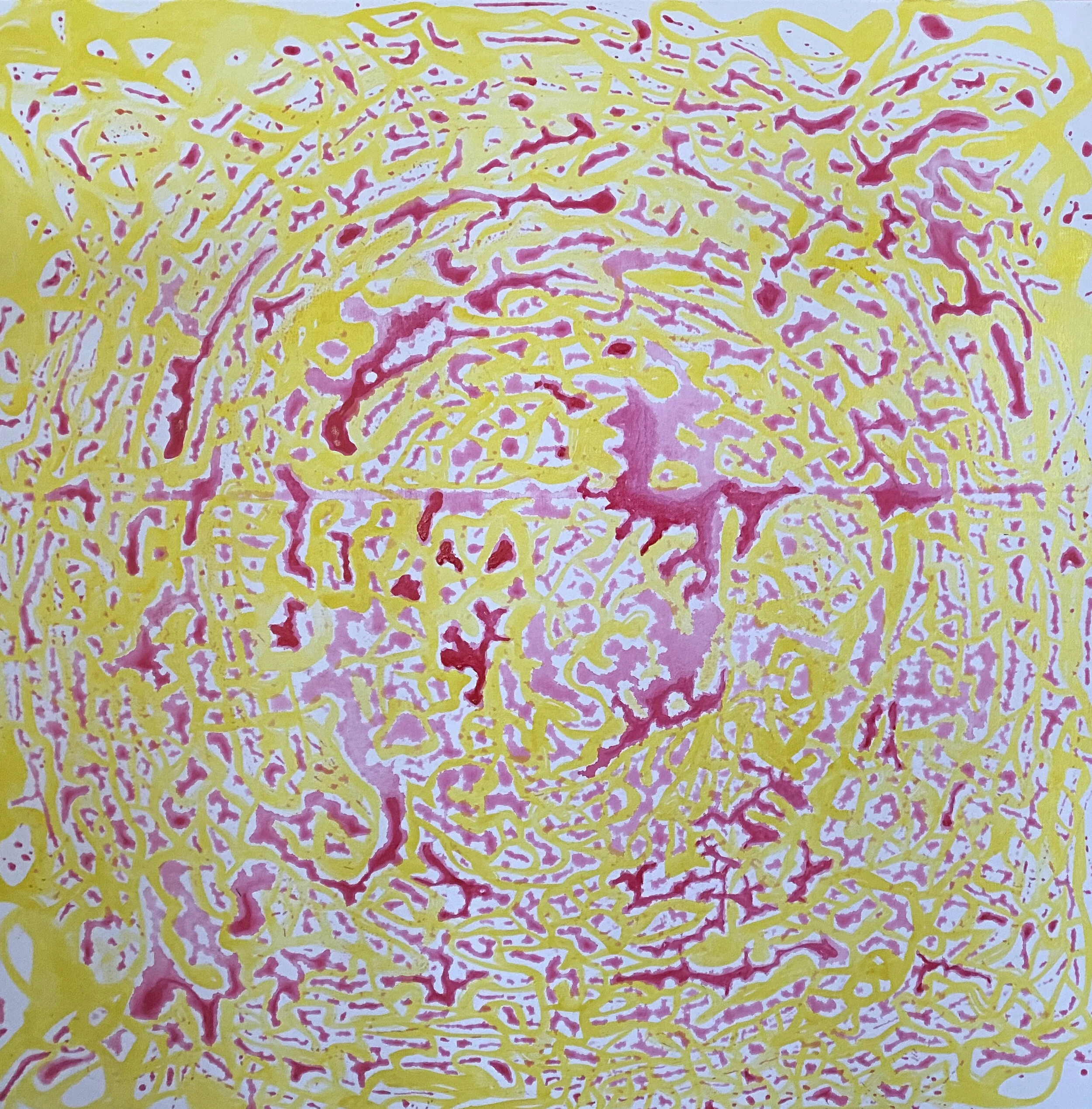 Yellow Mandala.jpg