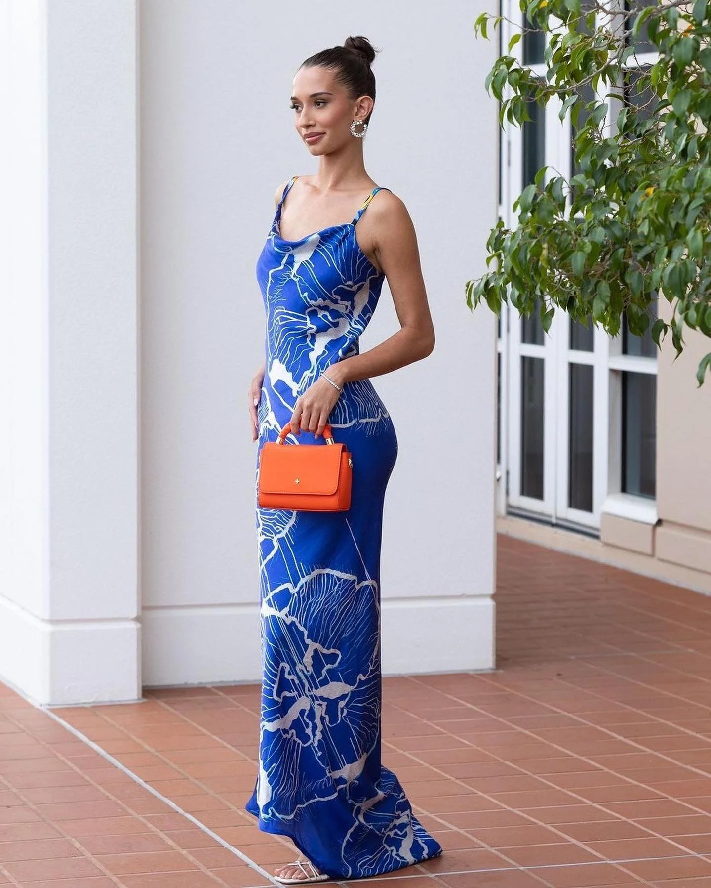 8. BlackCat Silk bias cut side.jpeg