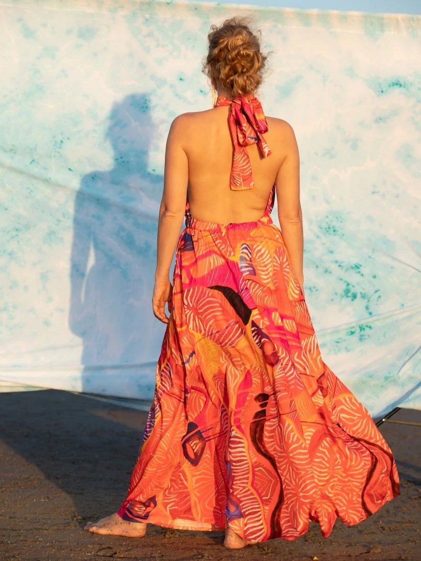 3.+Ossom+jumpsuit+back.jpg