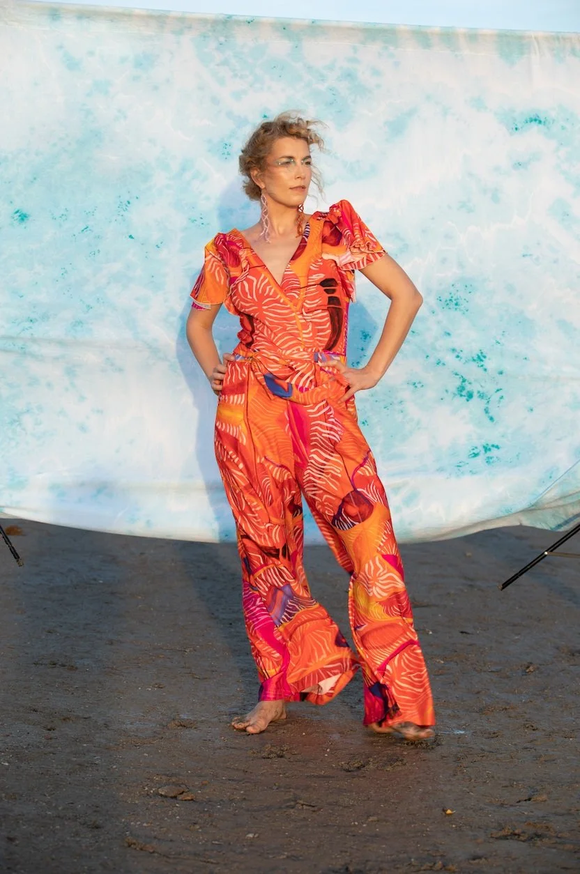 3.Ossom+playsuit+front.jpg