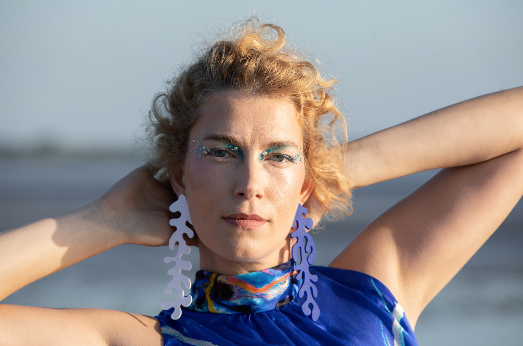 Screen Shot 2023-08-24 at 11.35.26 am.png