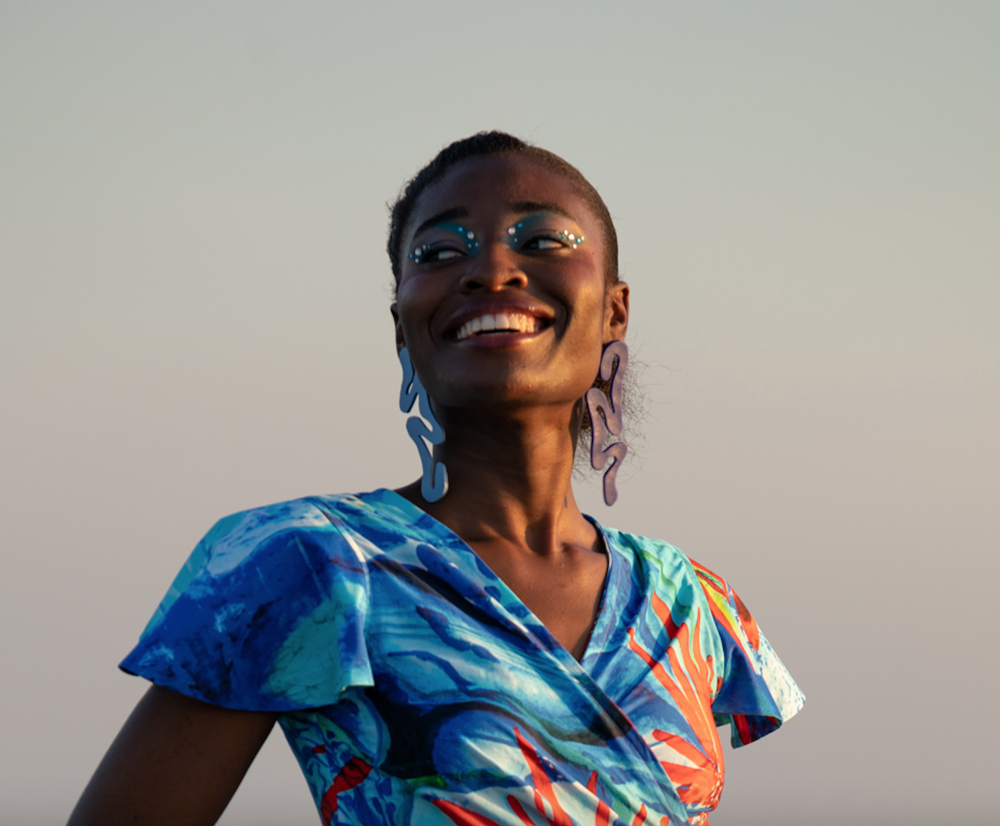 Screen Shot 2023-08-26 at 4.23.29 pm.png