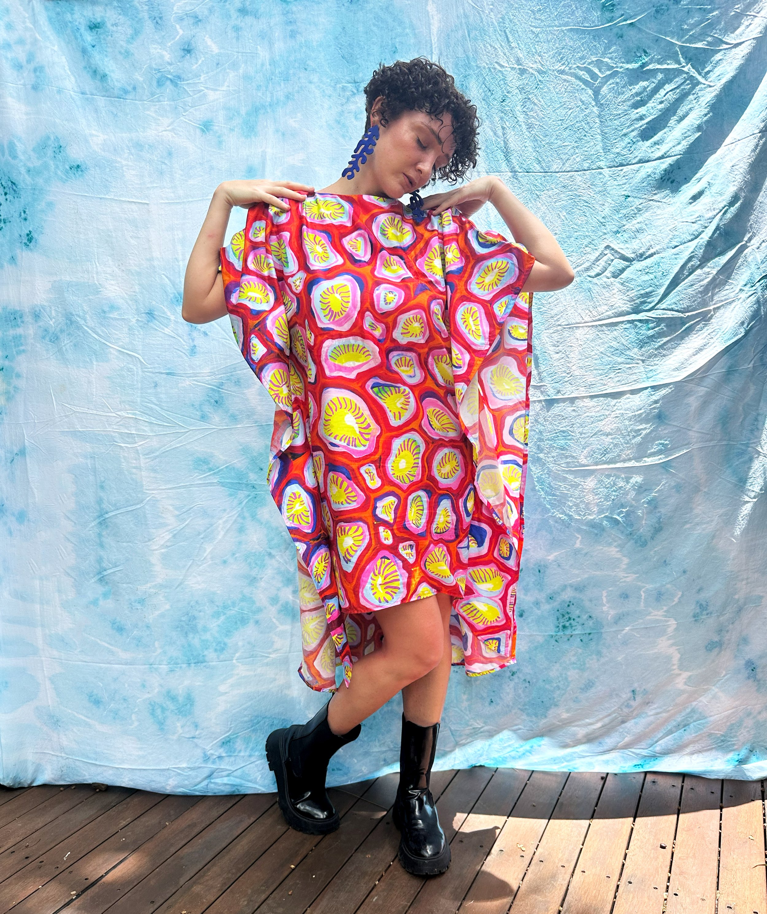 Sponge - Style 2 - Front.jpg