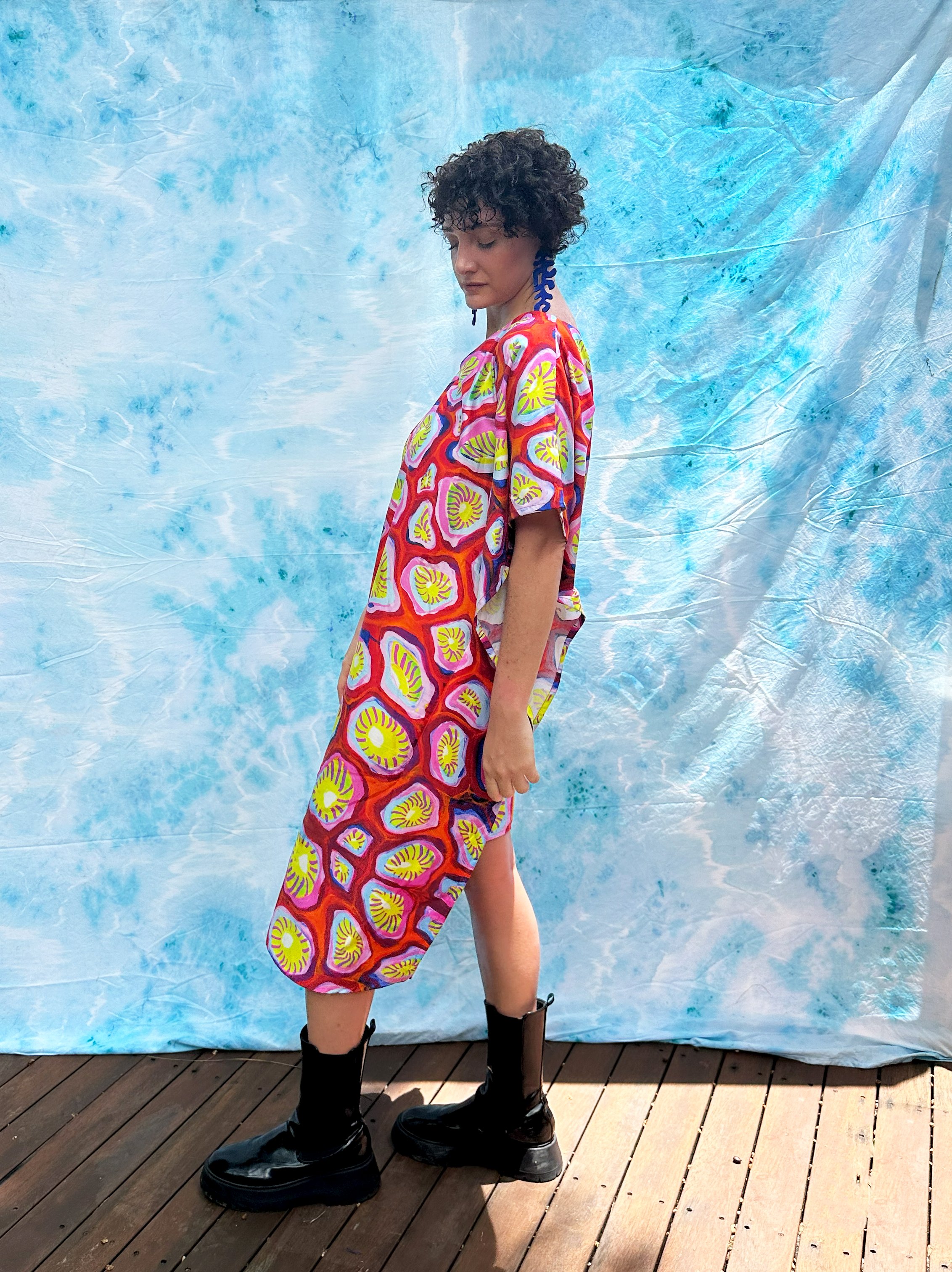 Sponge - Style 1 - Side.jpg