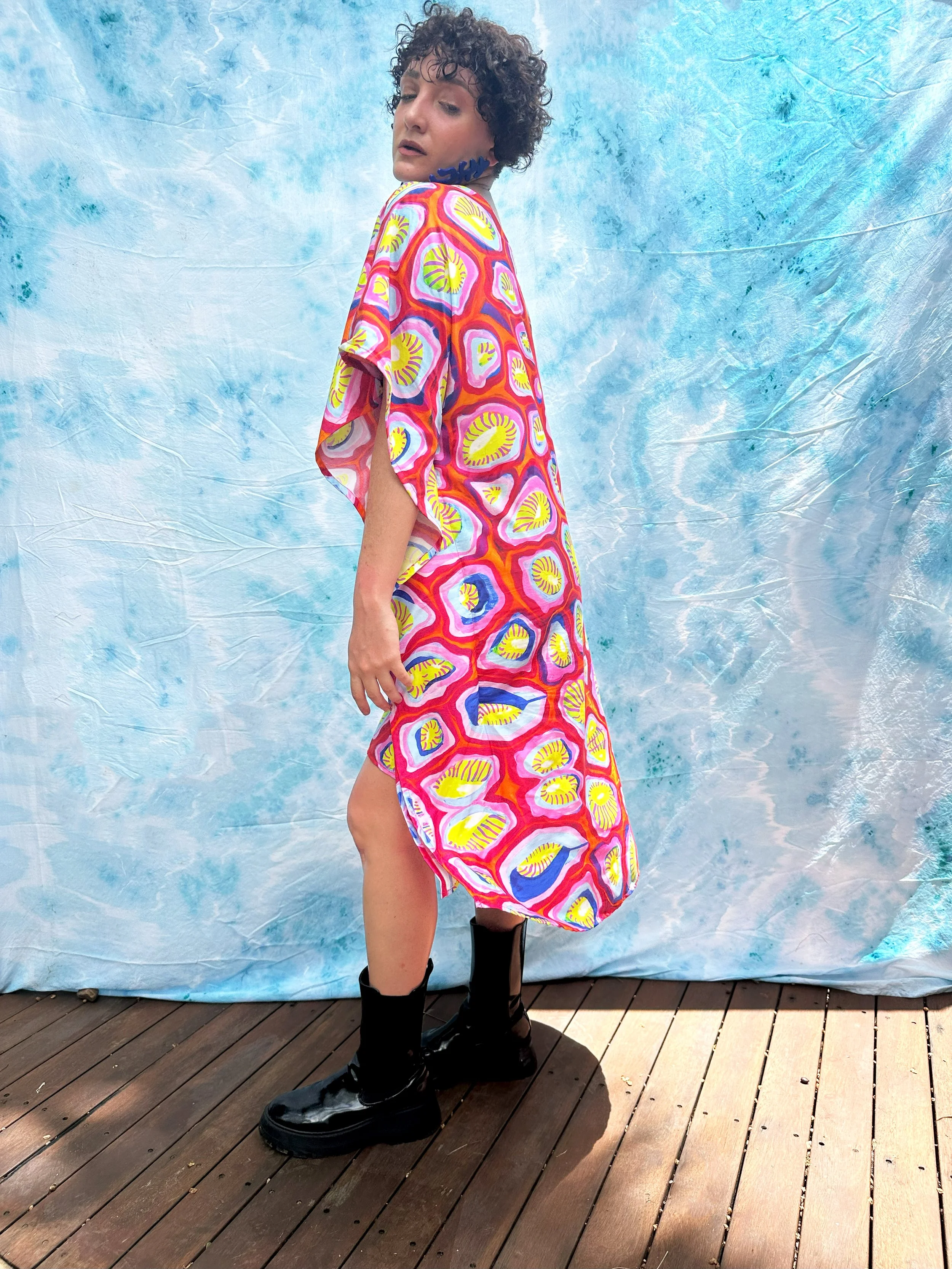 Sponge - Style 2 - Side.jpg