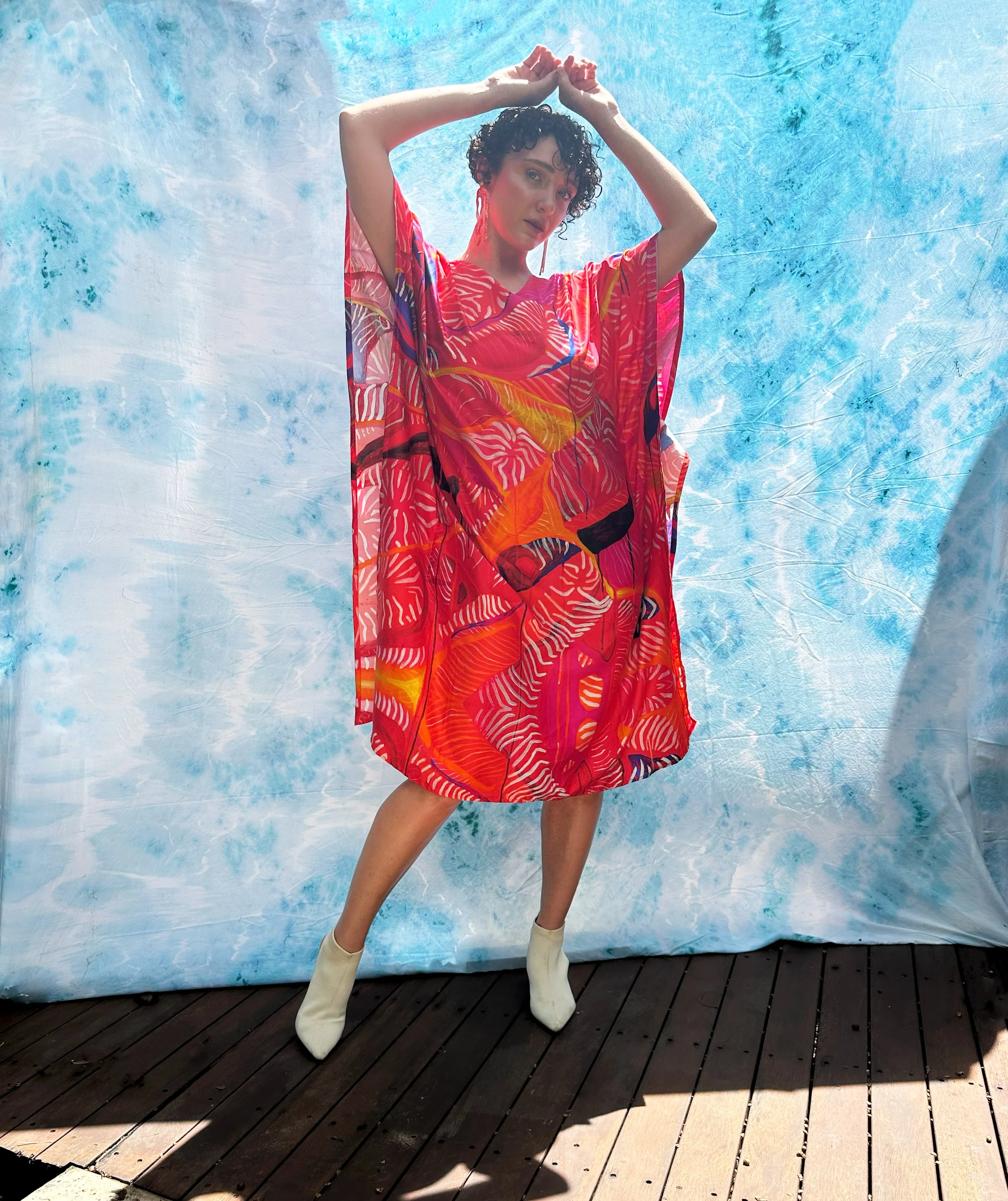 coral - style 2 - front.jpg