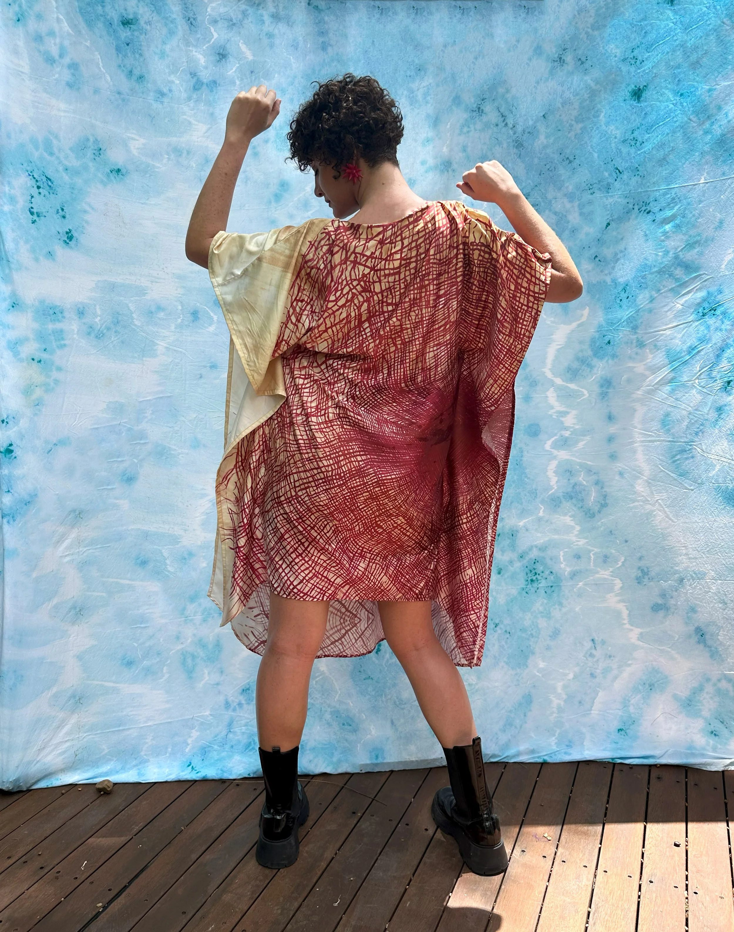 Cycad - Style 2 - Back.jpg