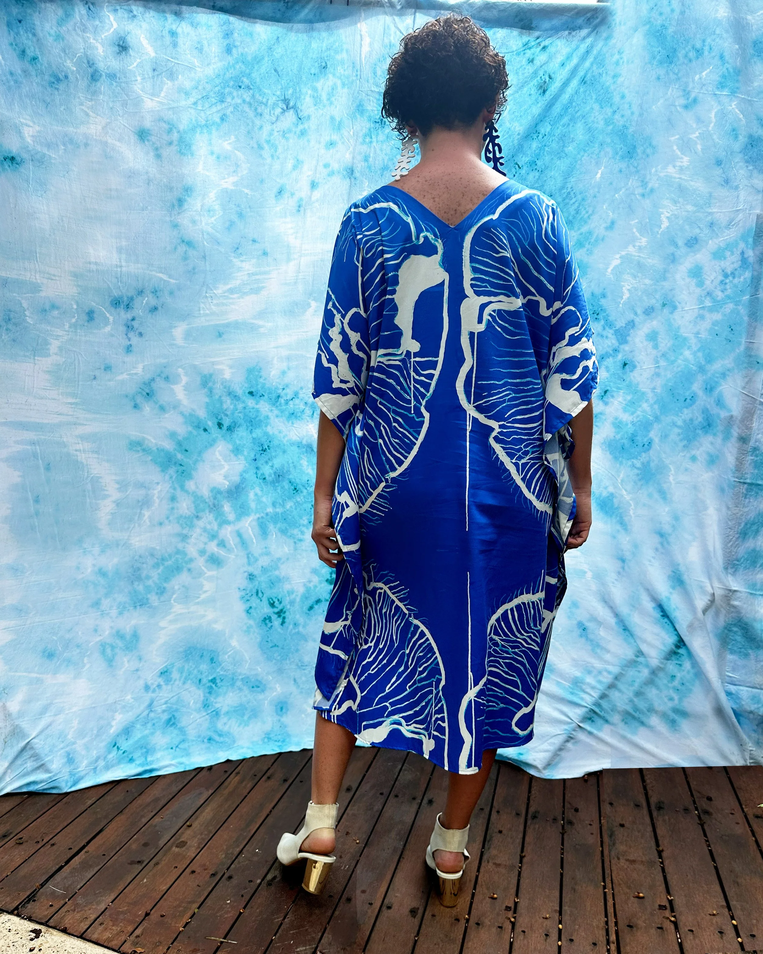 1- style 2 - back.jpg