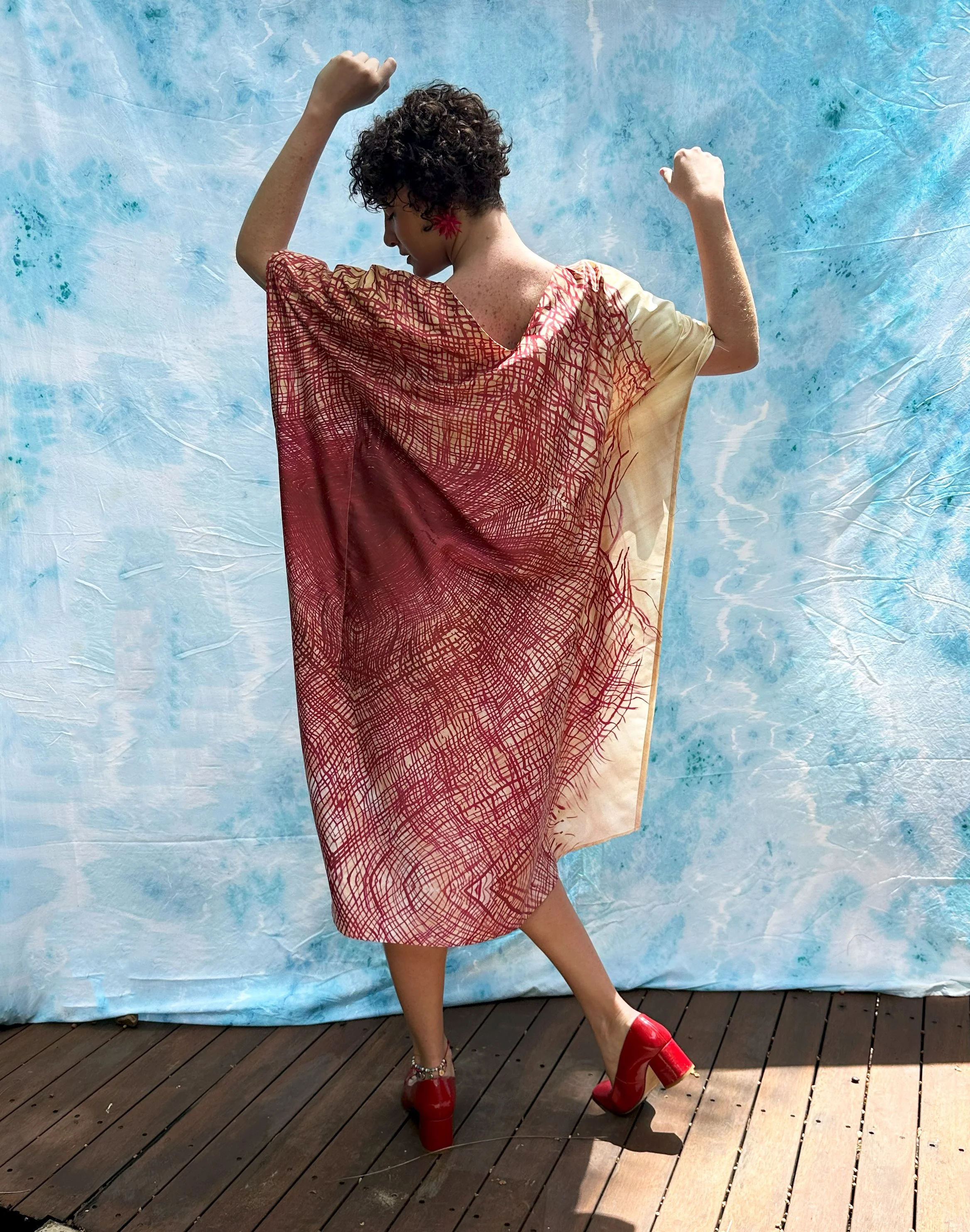 Cycad - Style 1 - Back.jpg