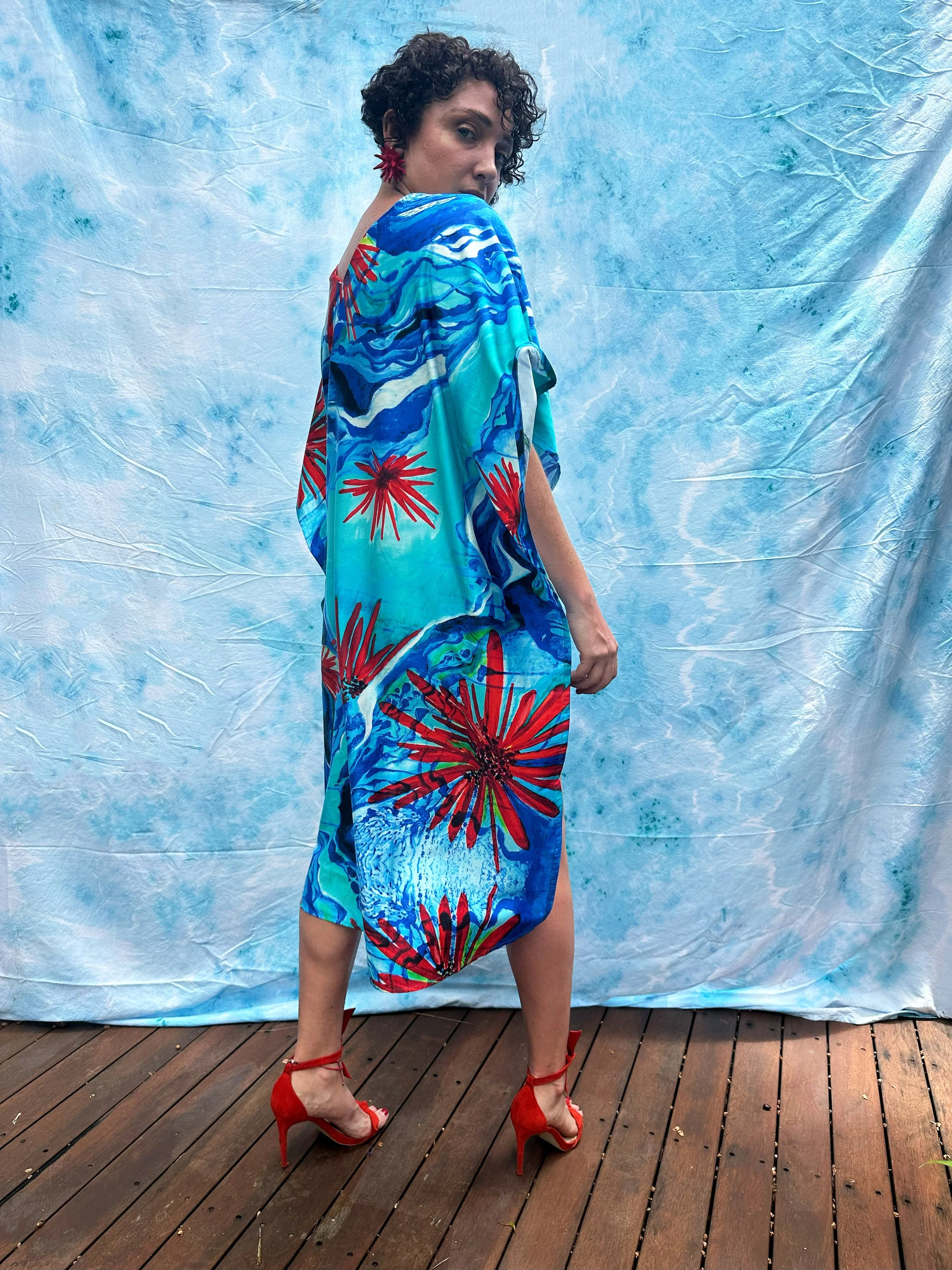 Sea urchin - style 1 - side.jpg