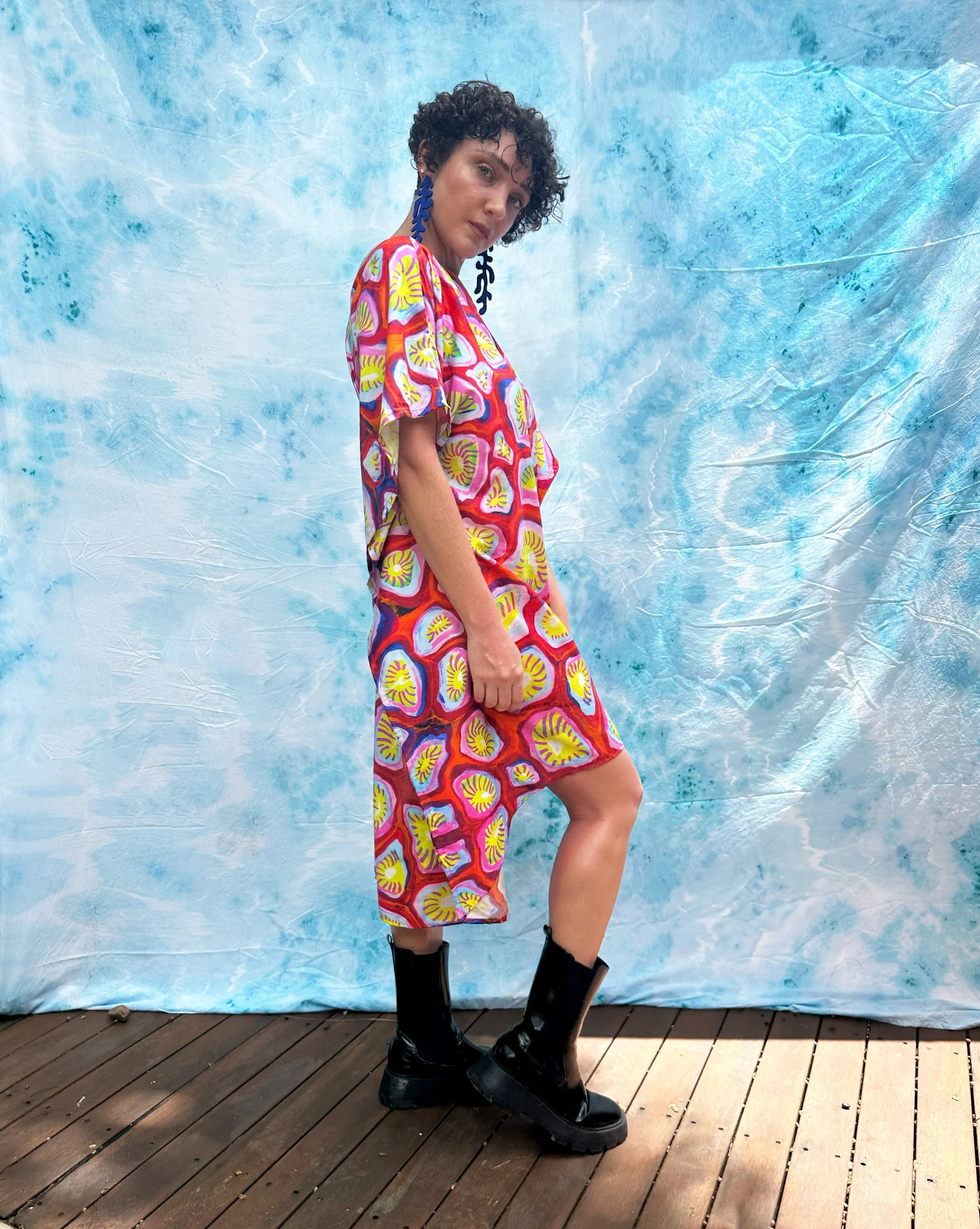 Sponge - Style 2 - Side 2.jpg