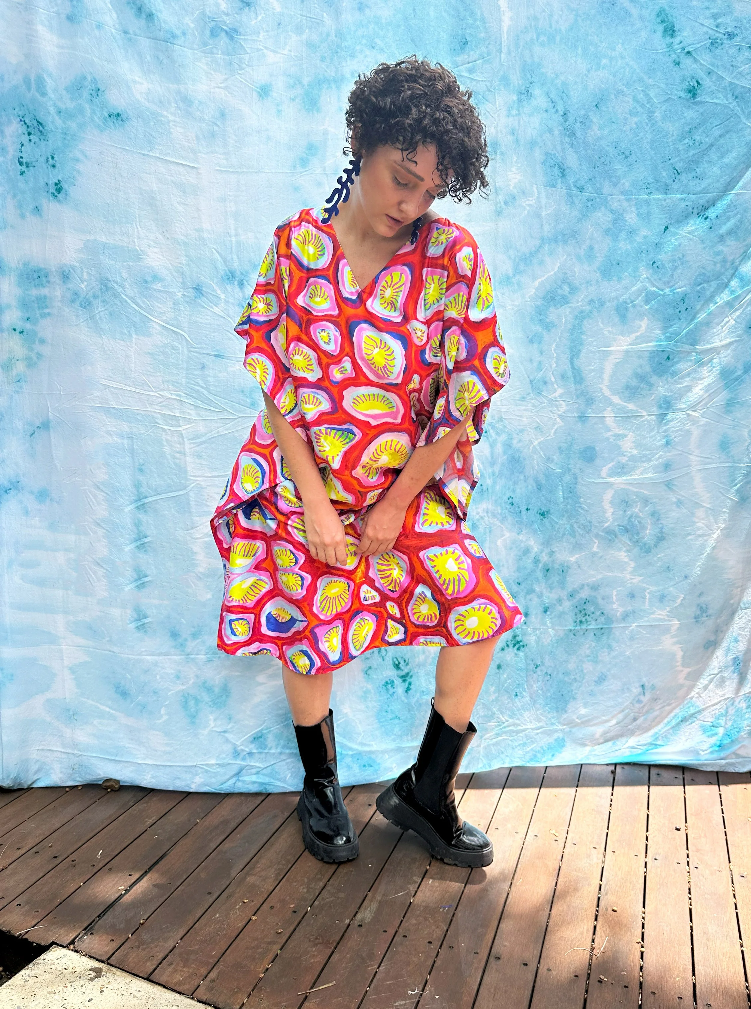 Sponge - Style 1 - Front.jpg