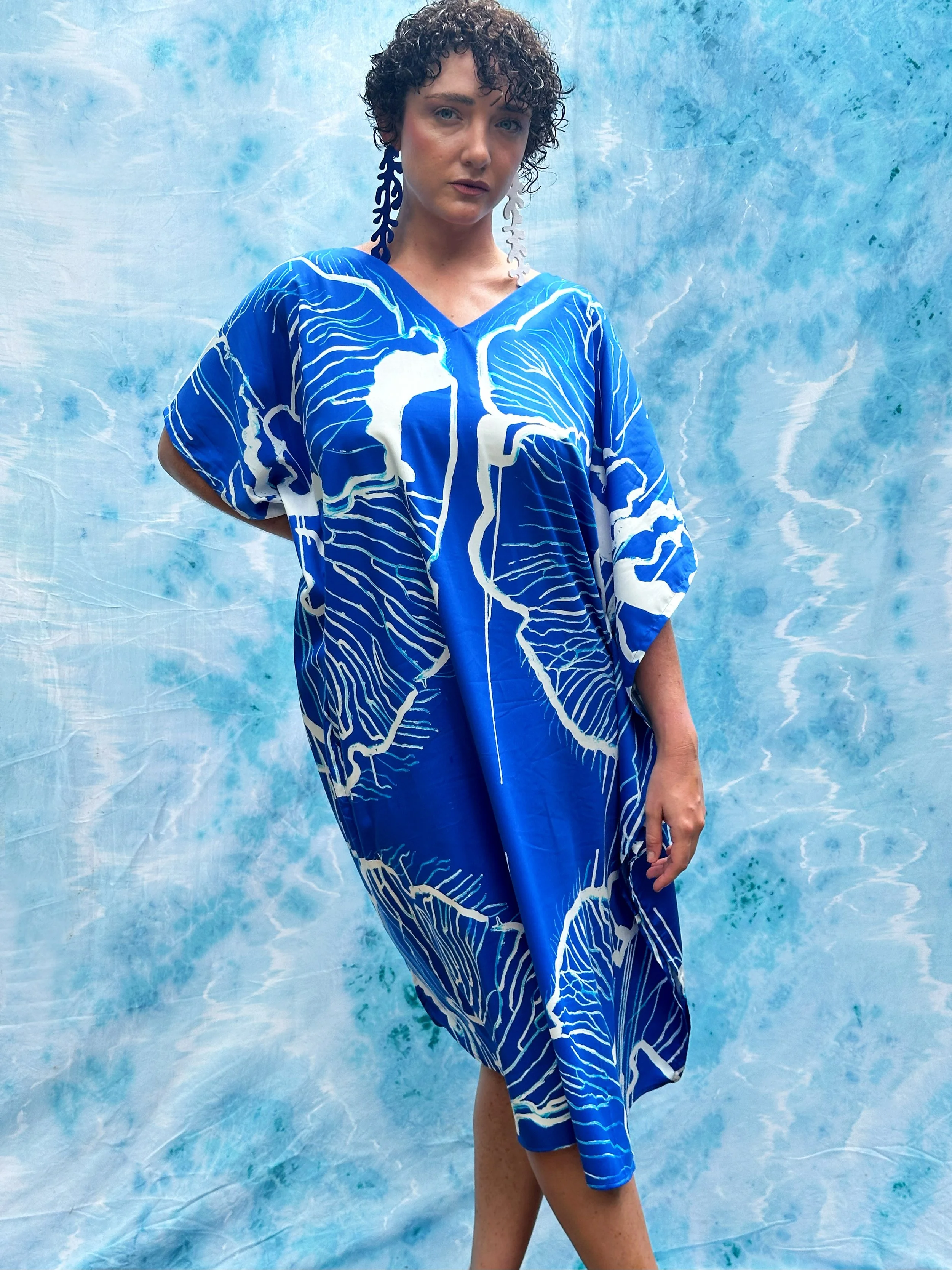 1- jellyfish - front.jpg