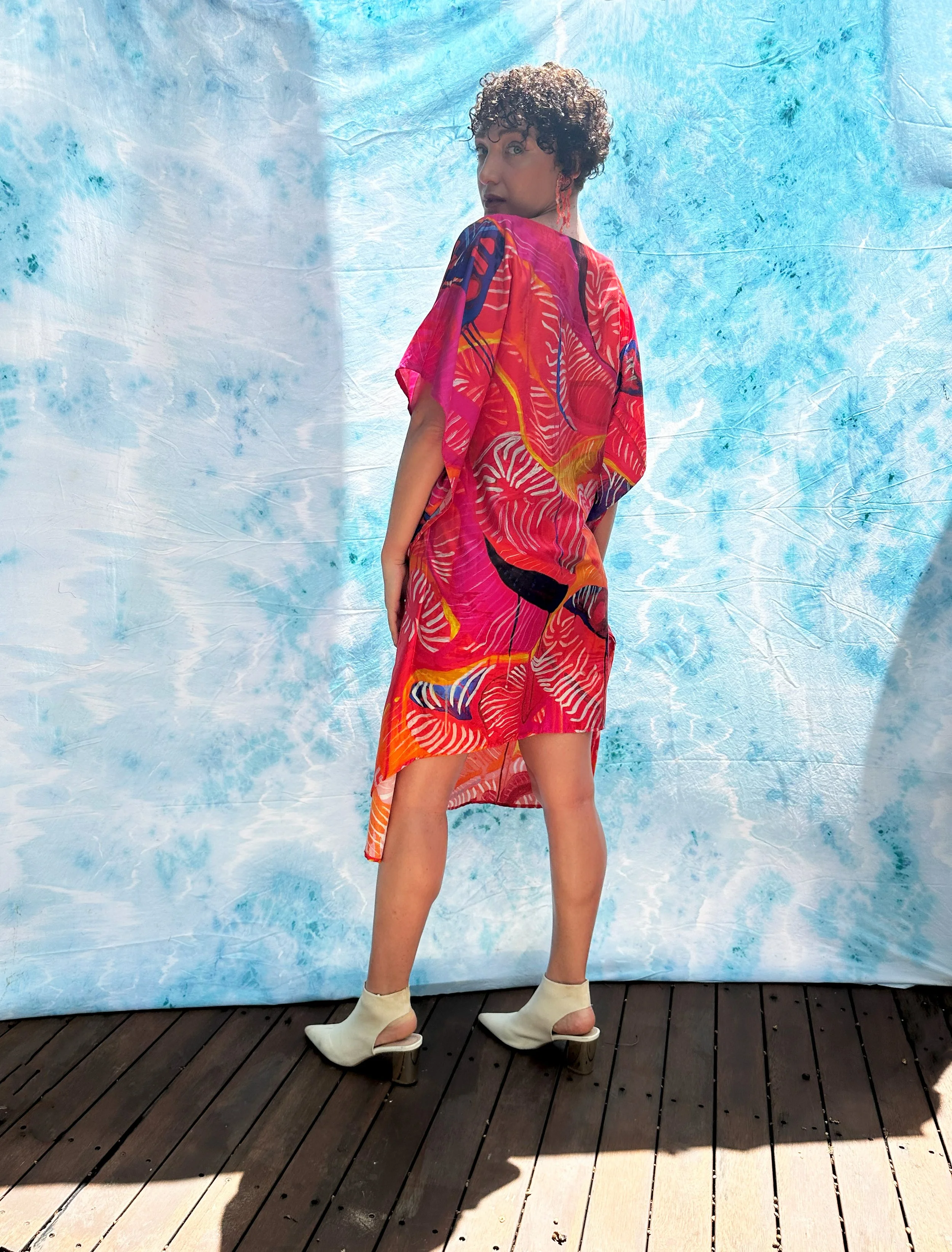 coral - style 2 - back.jpg