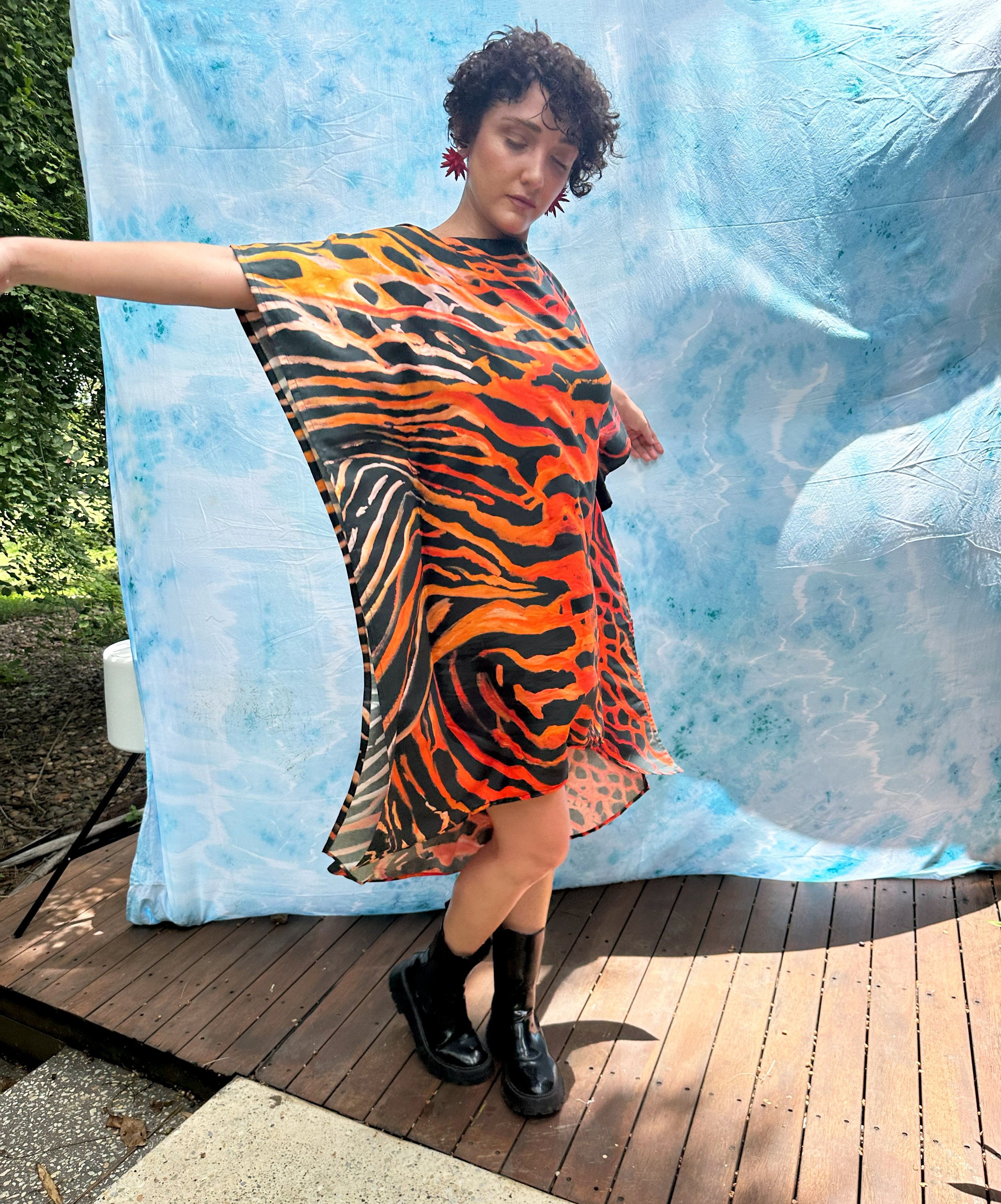 brom - style 1 - side 2.jpg