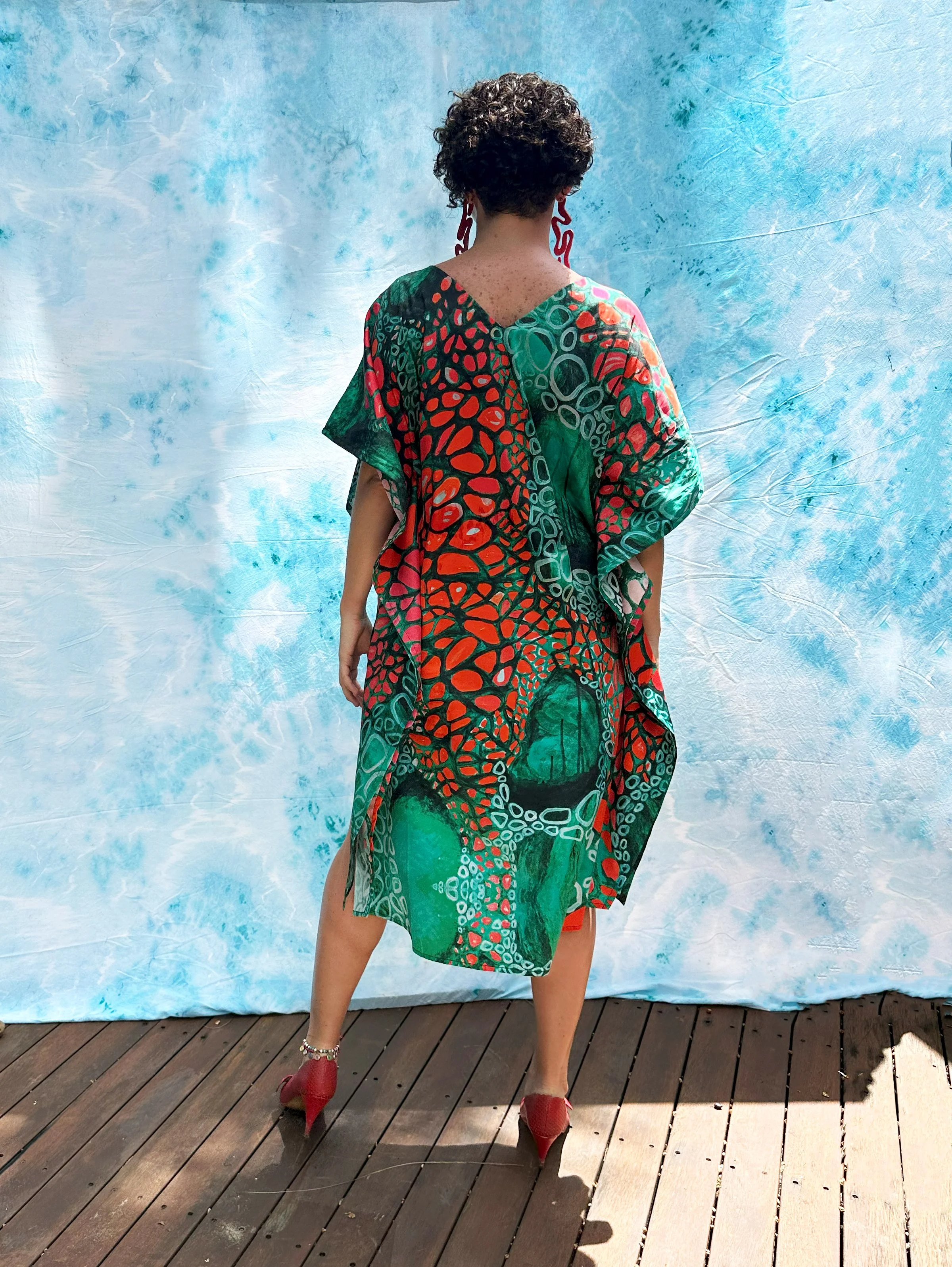 croton style 2 - back.jpg