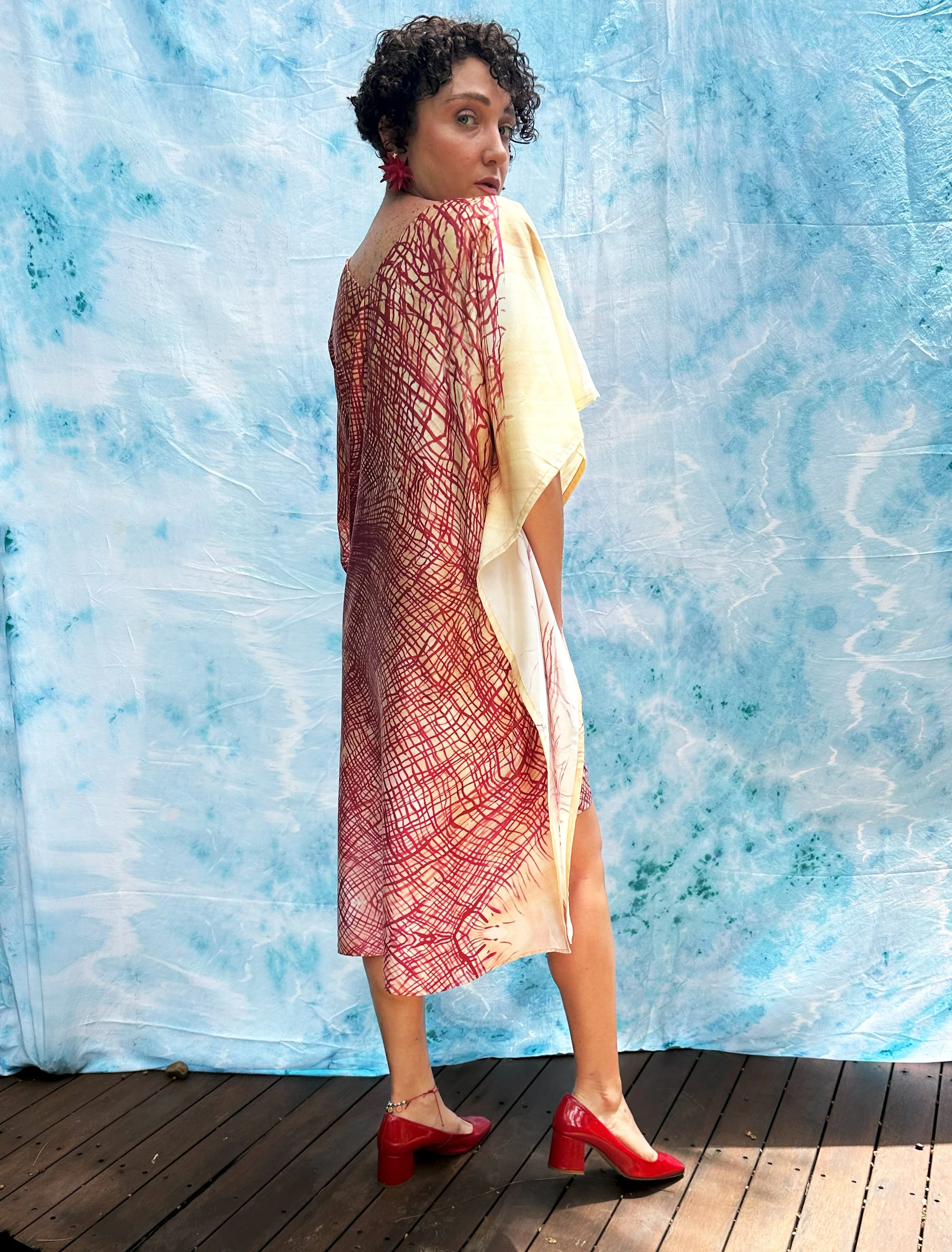 Cycad - Style 1 - Side 2.jpg