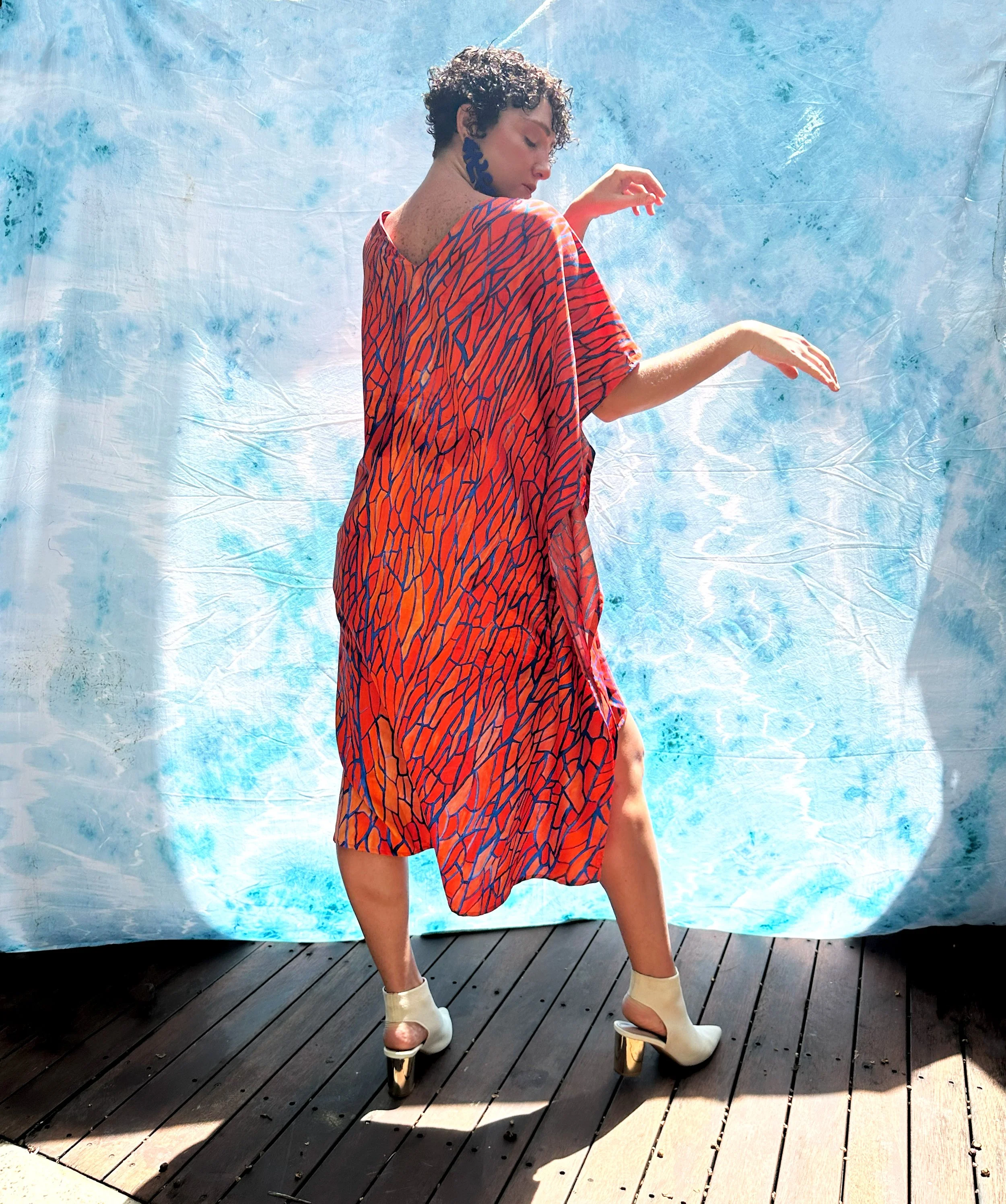 eucalyptus style 2 - back.jpg