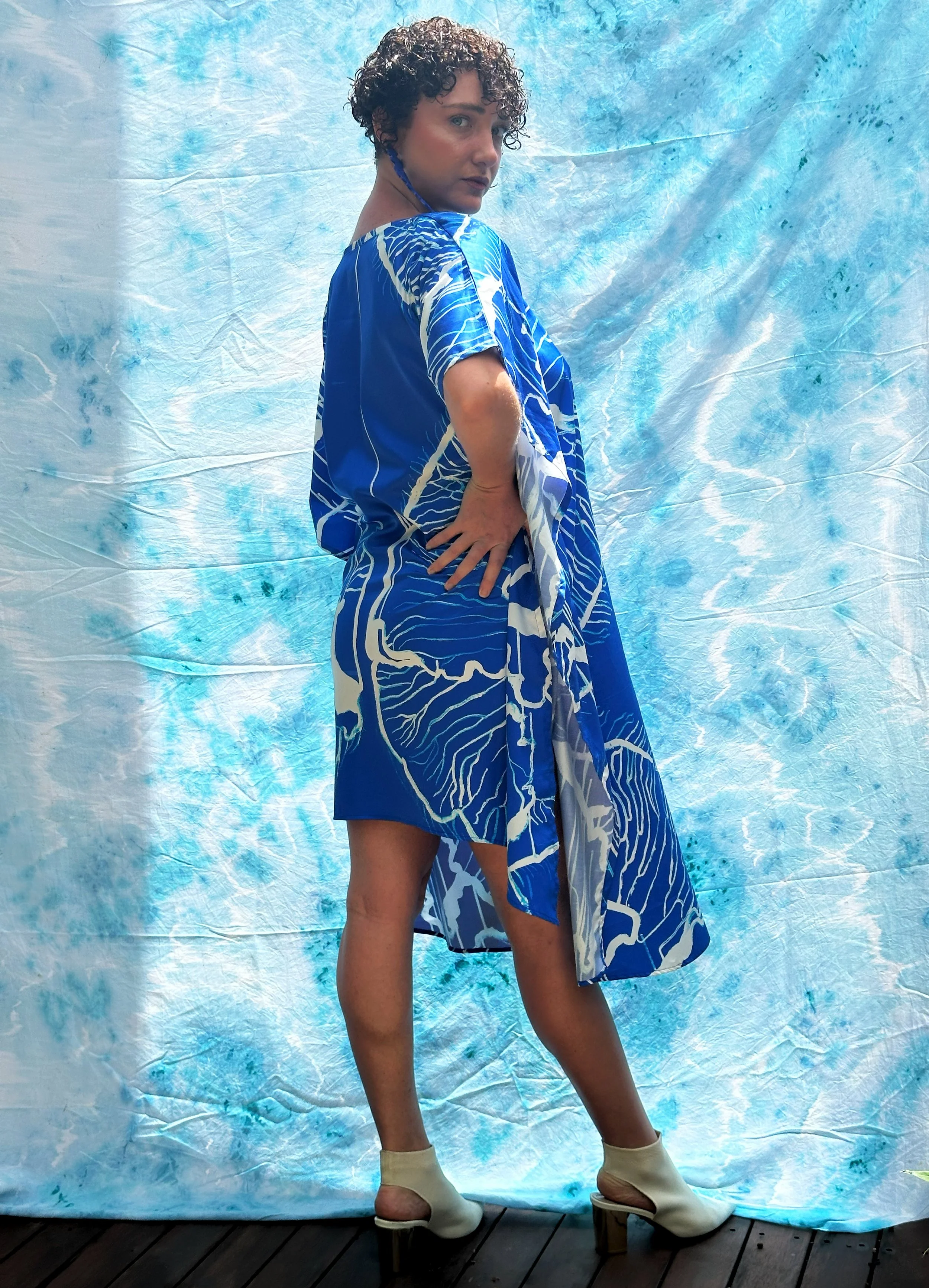 1- jellyfish - side 2.jpg