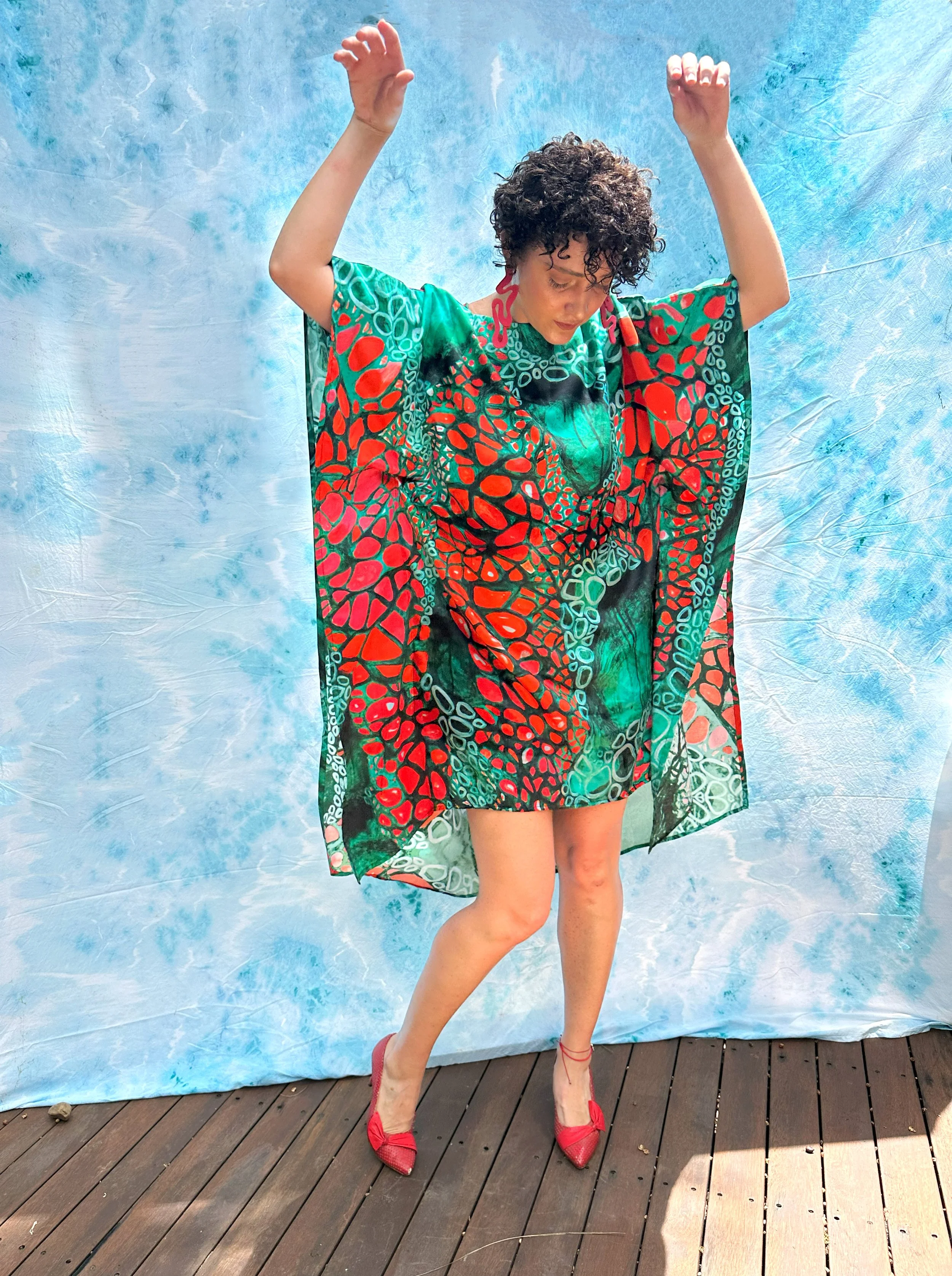 croton style 2 - front 2.jpg