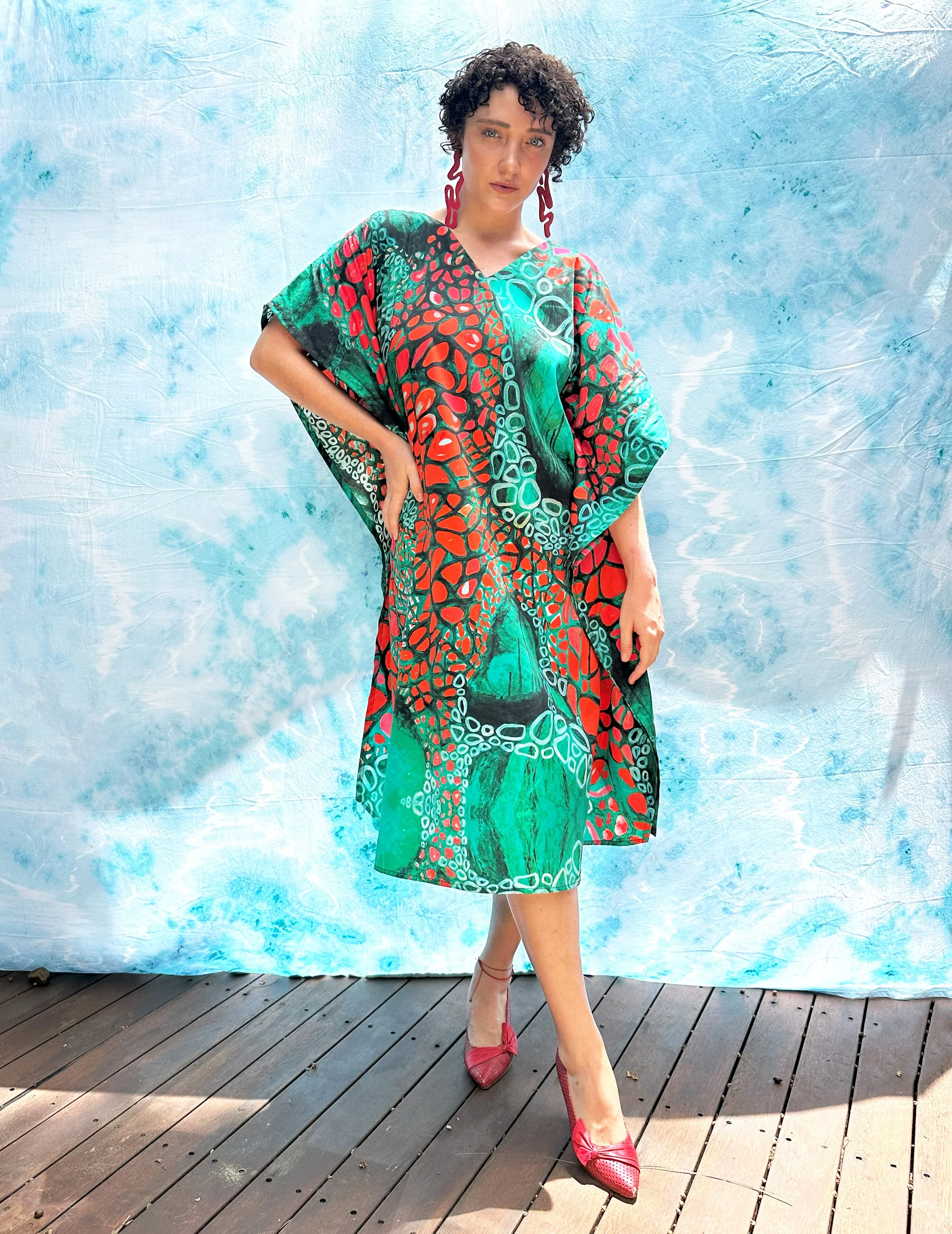 croton style 1 - front.jpg