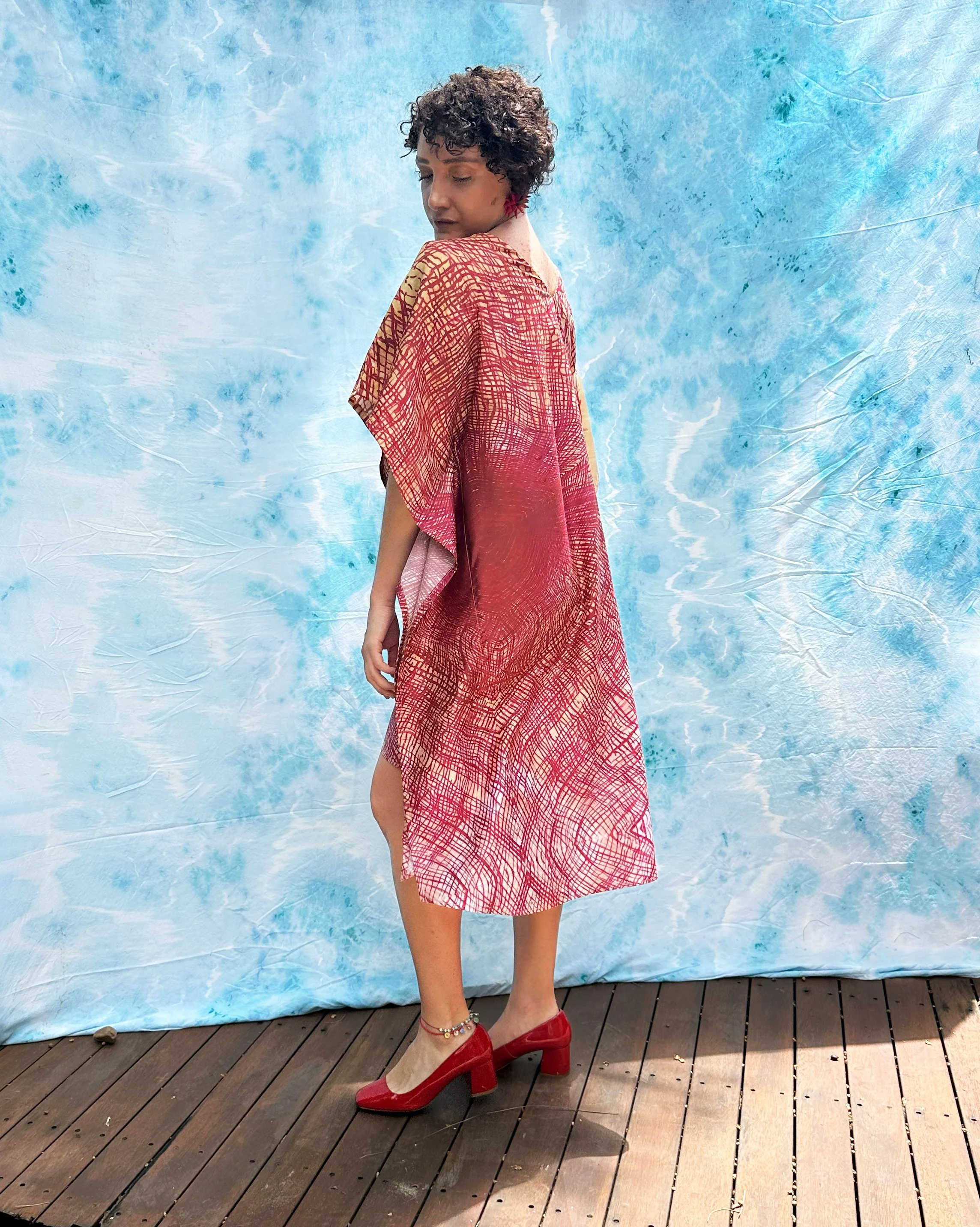 Cycad - Style 1 - Side.jpg