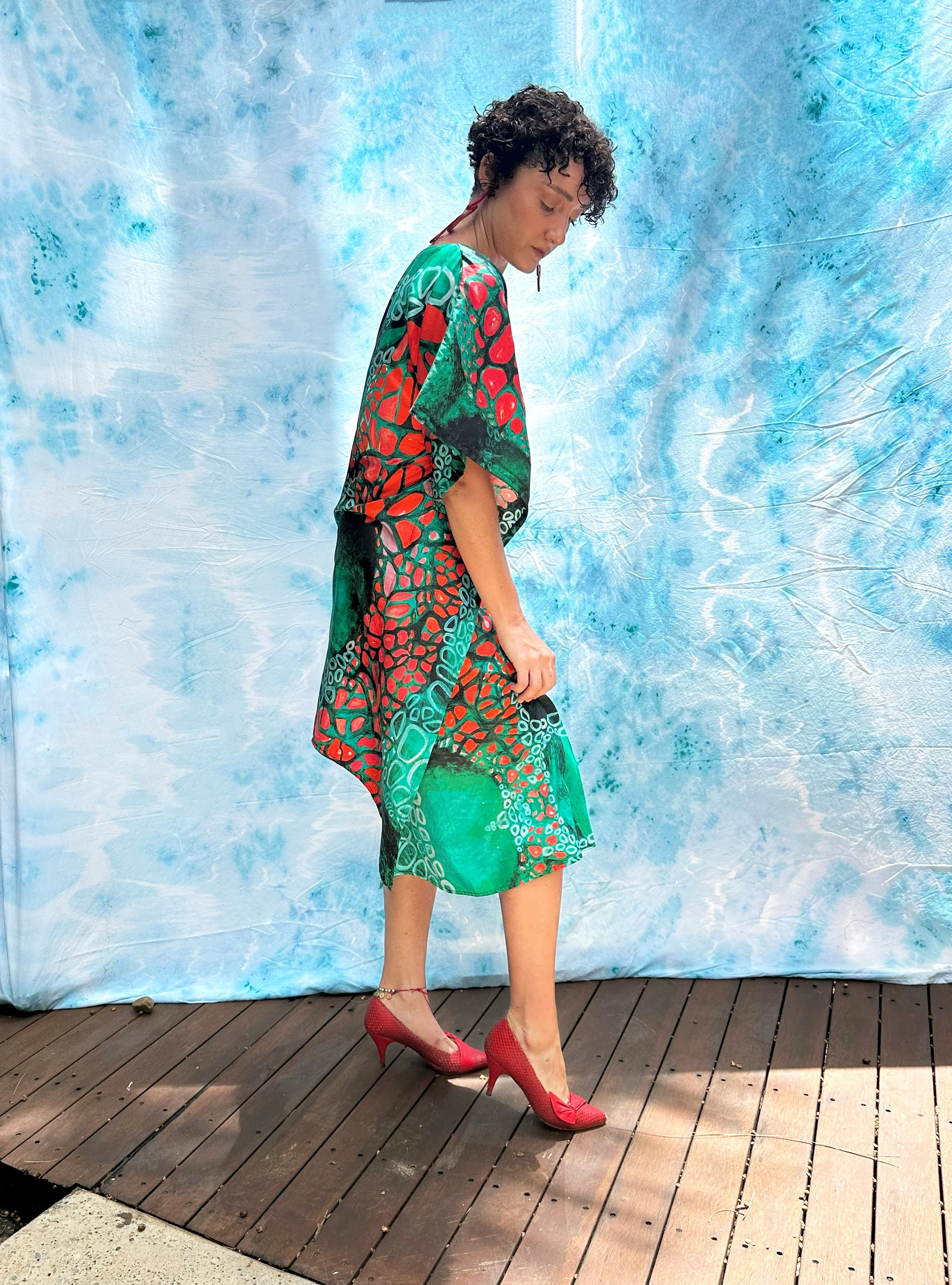 croton style 1 - side.jpg