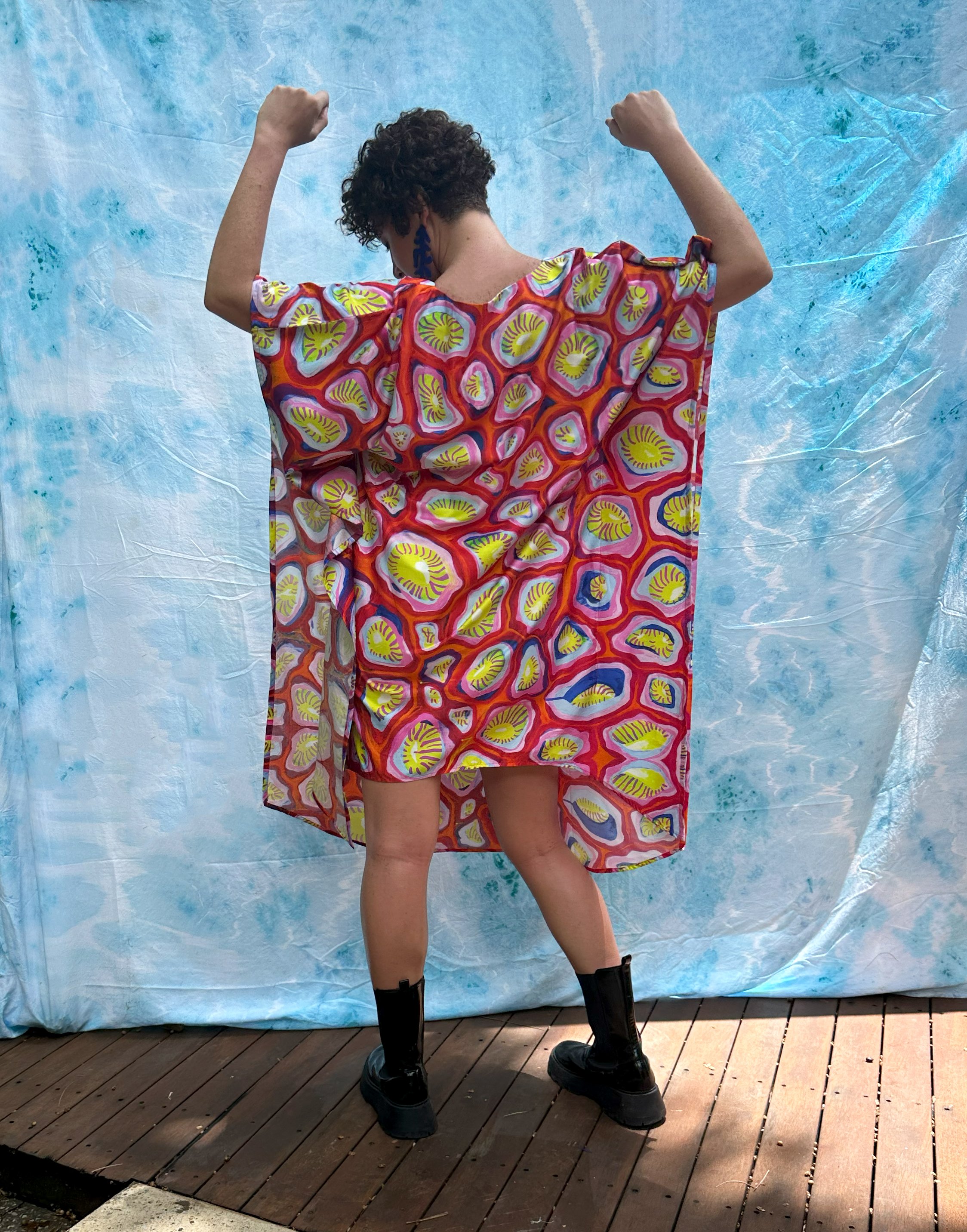 Sponge - Style 1 - Back.jpg