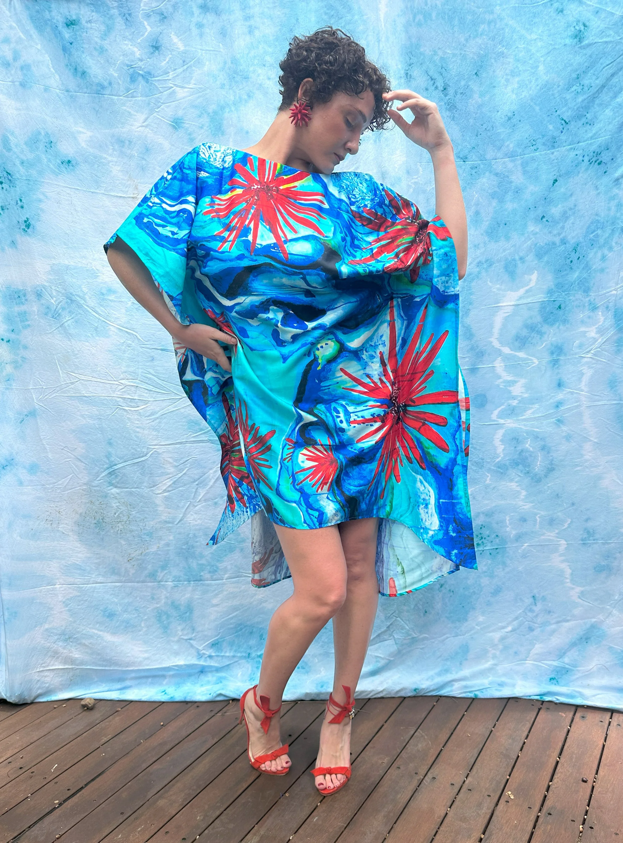 Sea urchin - style 1 - front.jpg