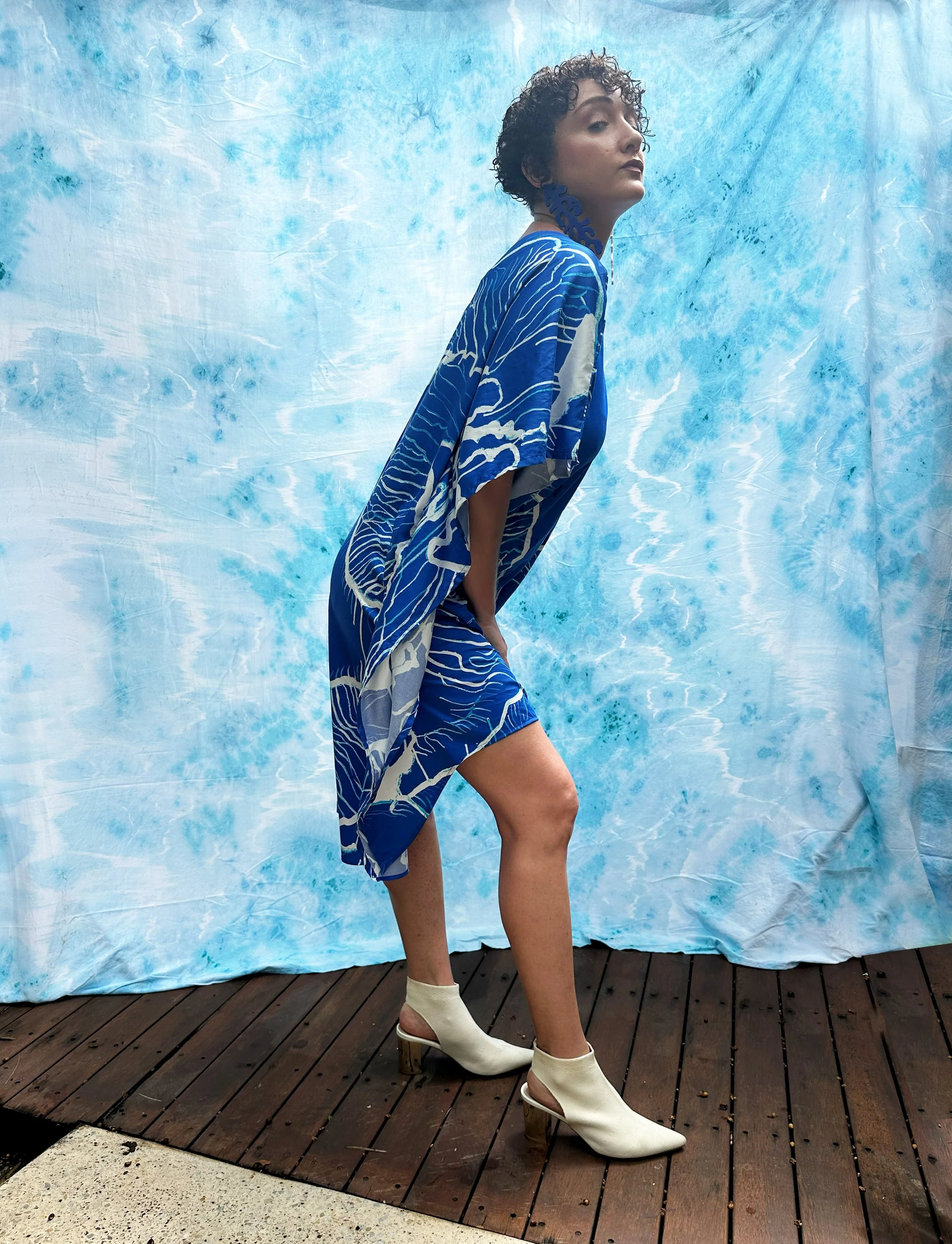 IMG_4483 style 2 side.jpg