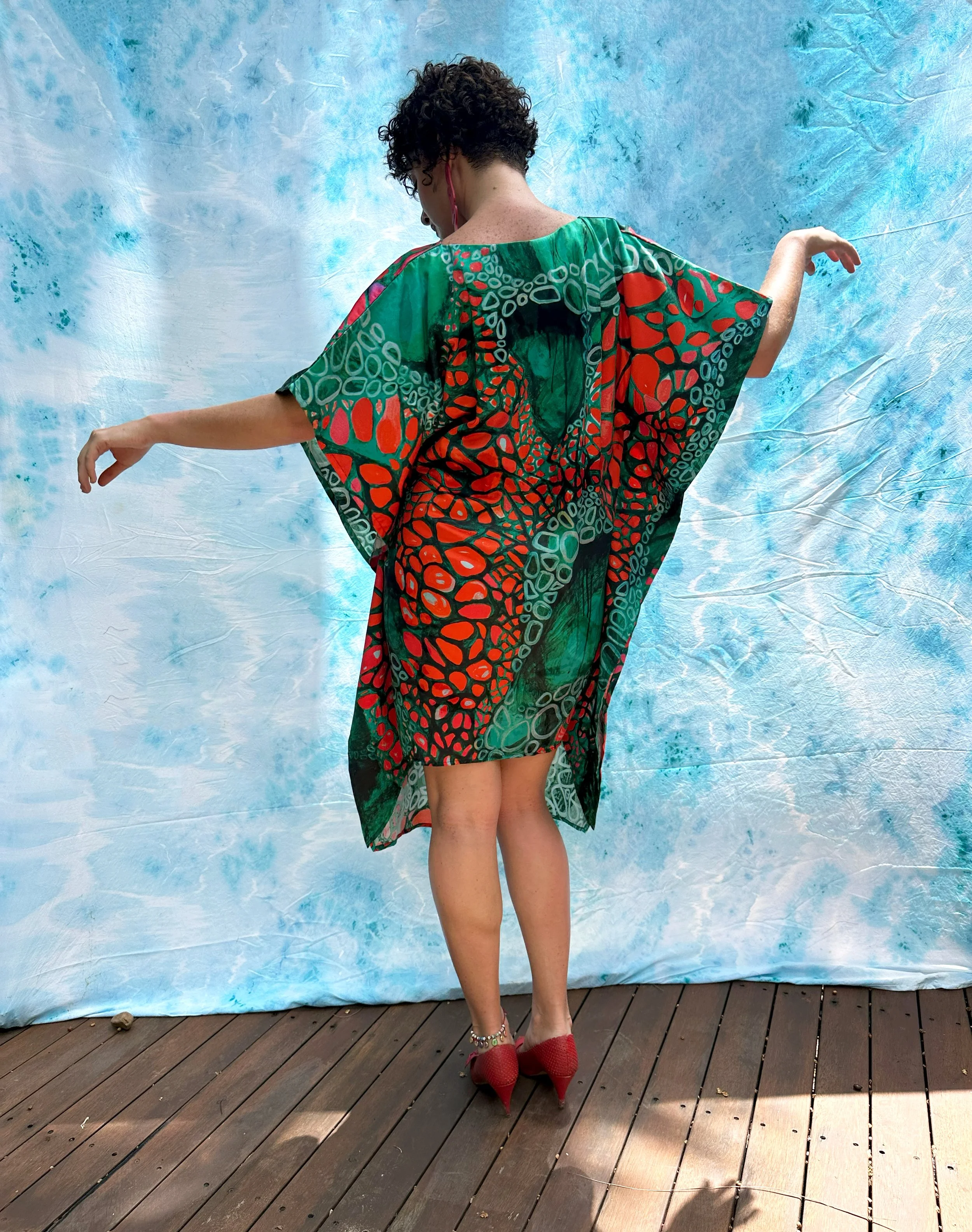 croton style 1 - back.jpg