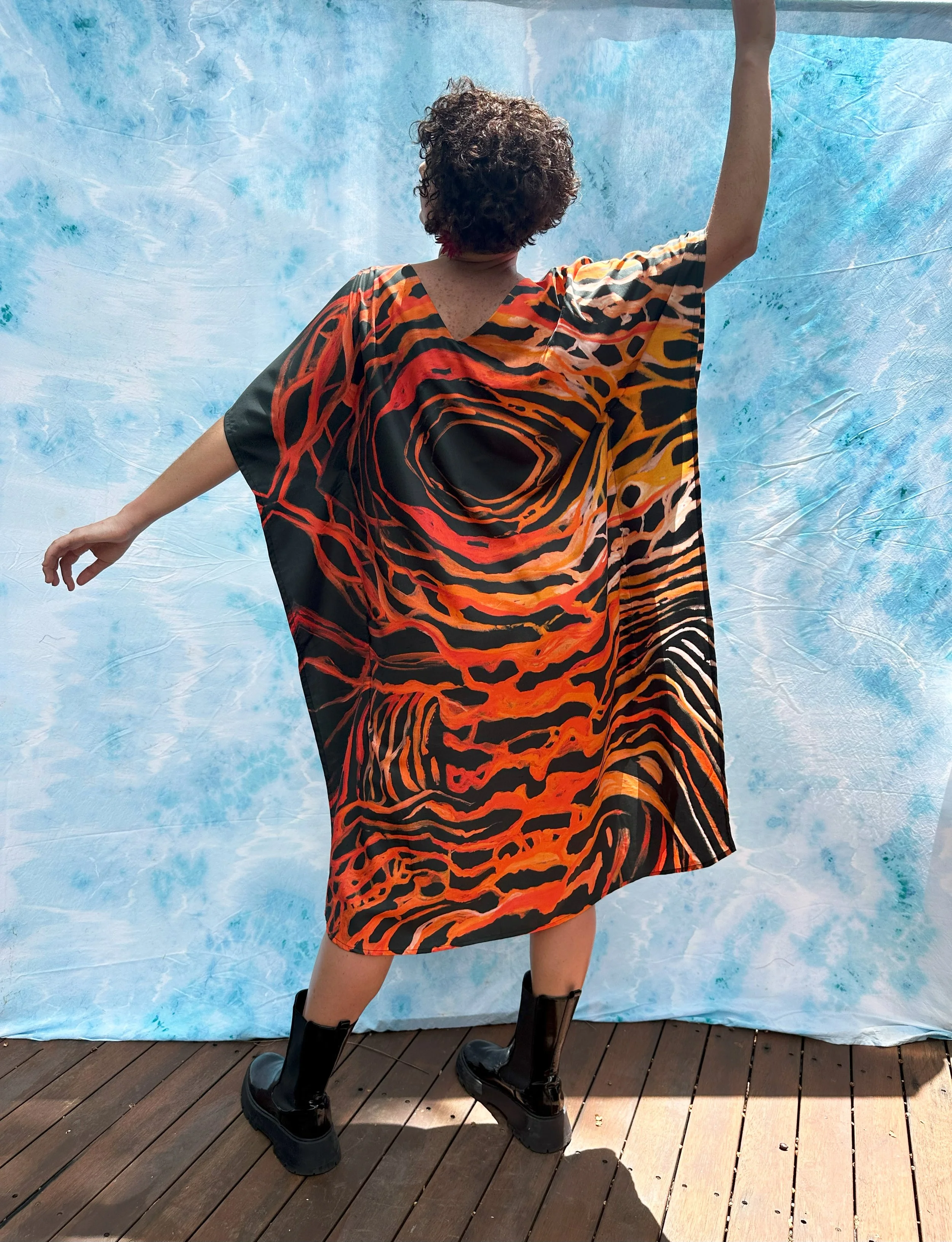 brom - style 1 - back.jpg