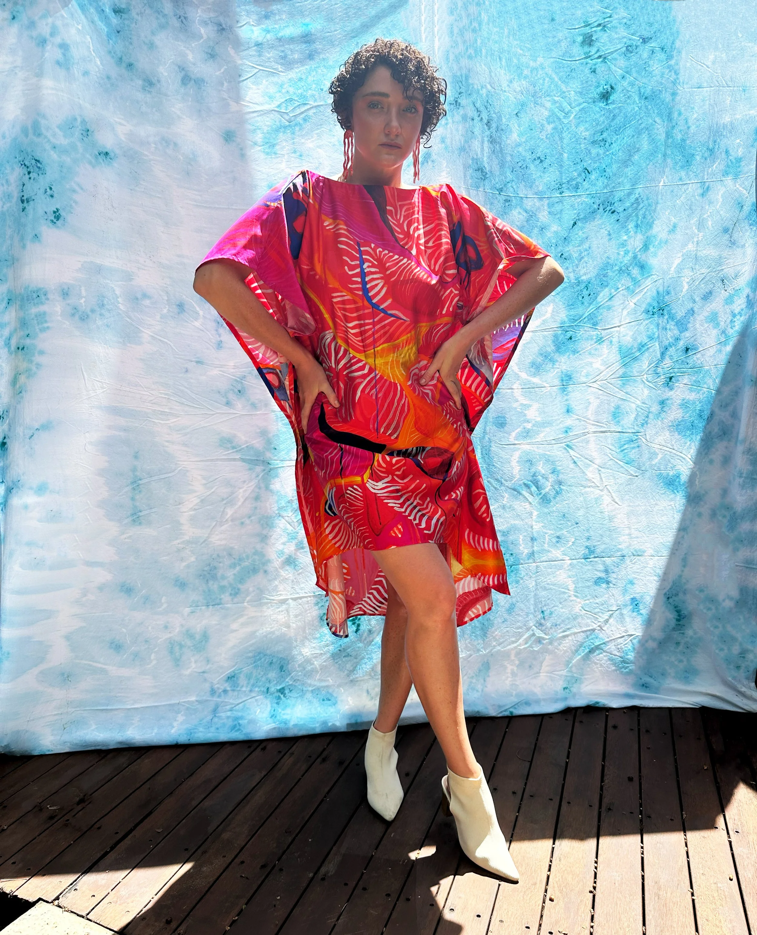 coral - style 1 - front.jpg