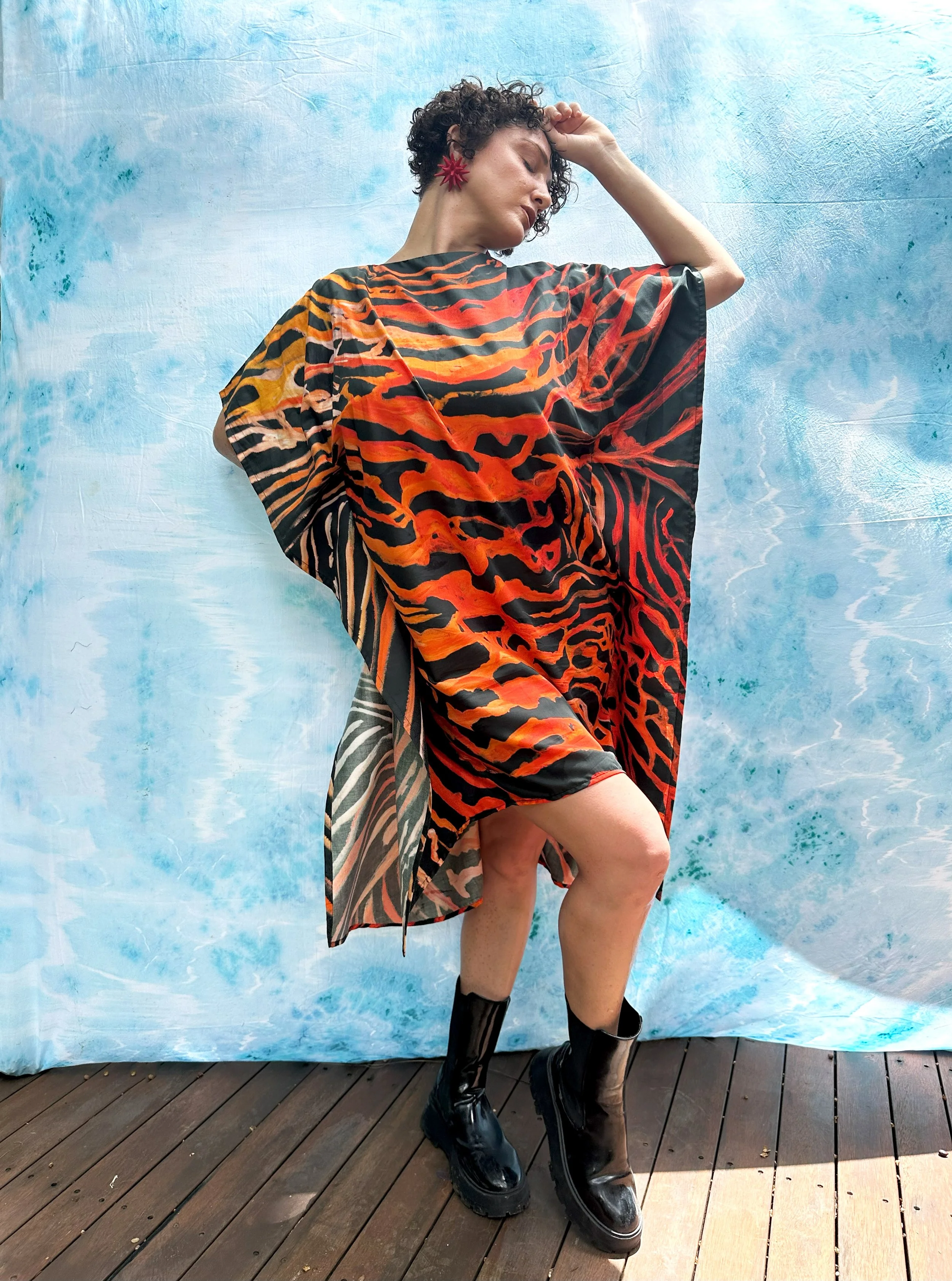 brom - style 1 - front.jpg