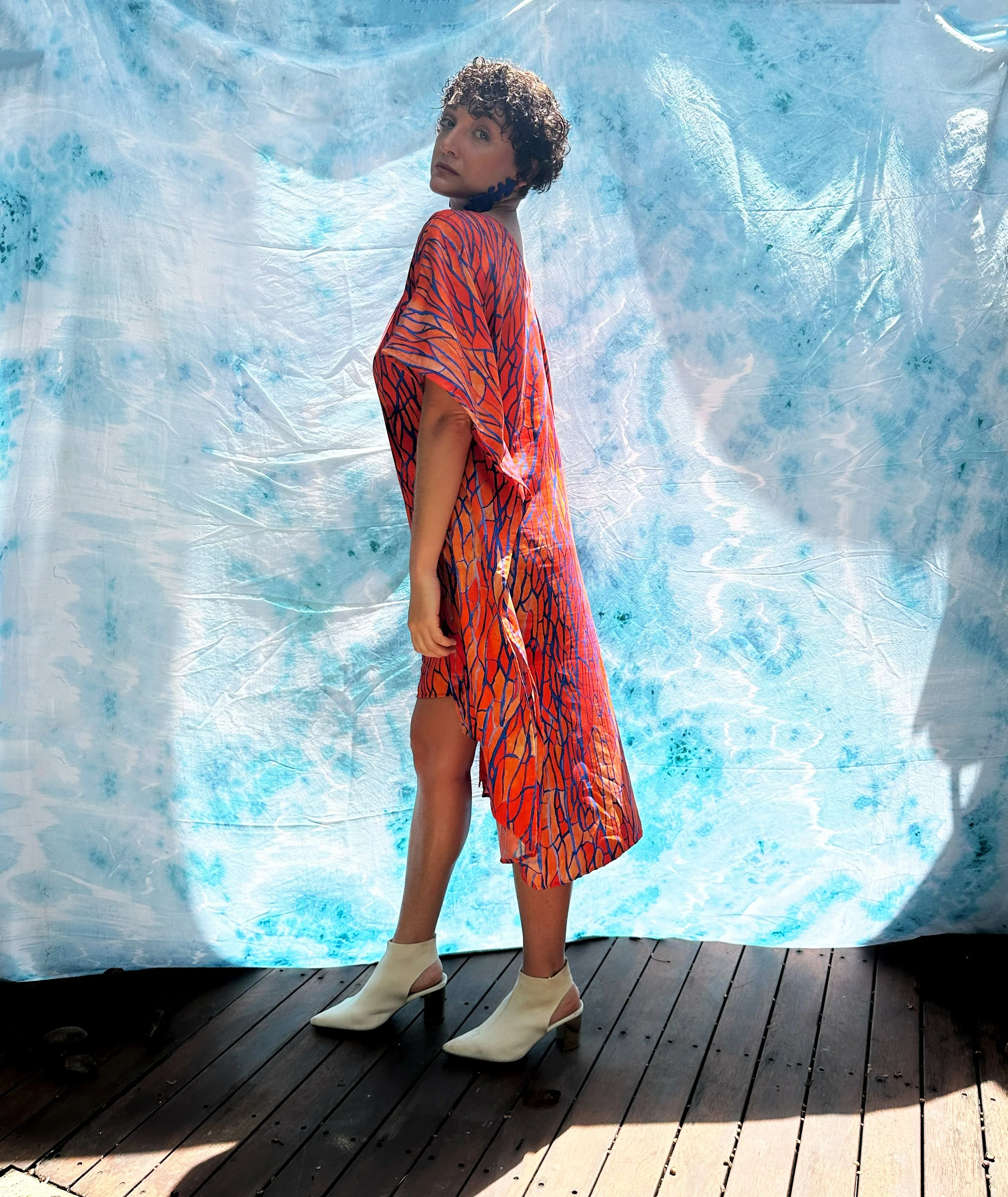 eucalyptus style 2 - side.jpg