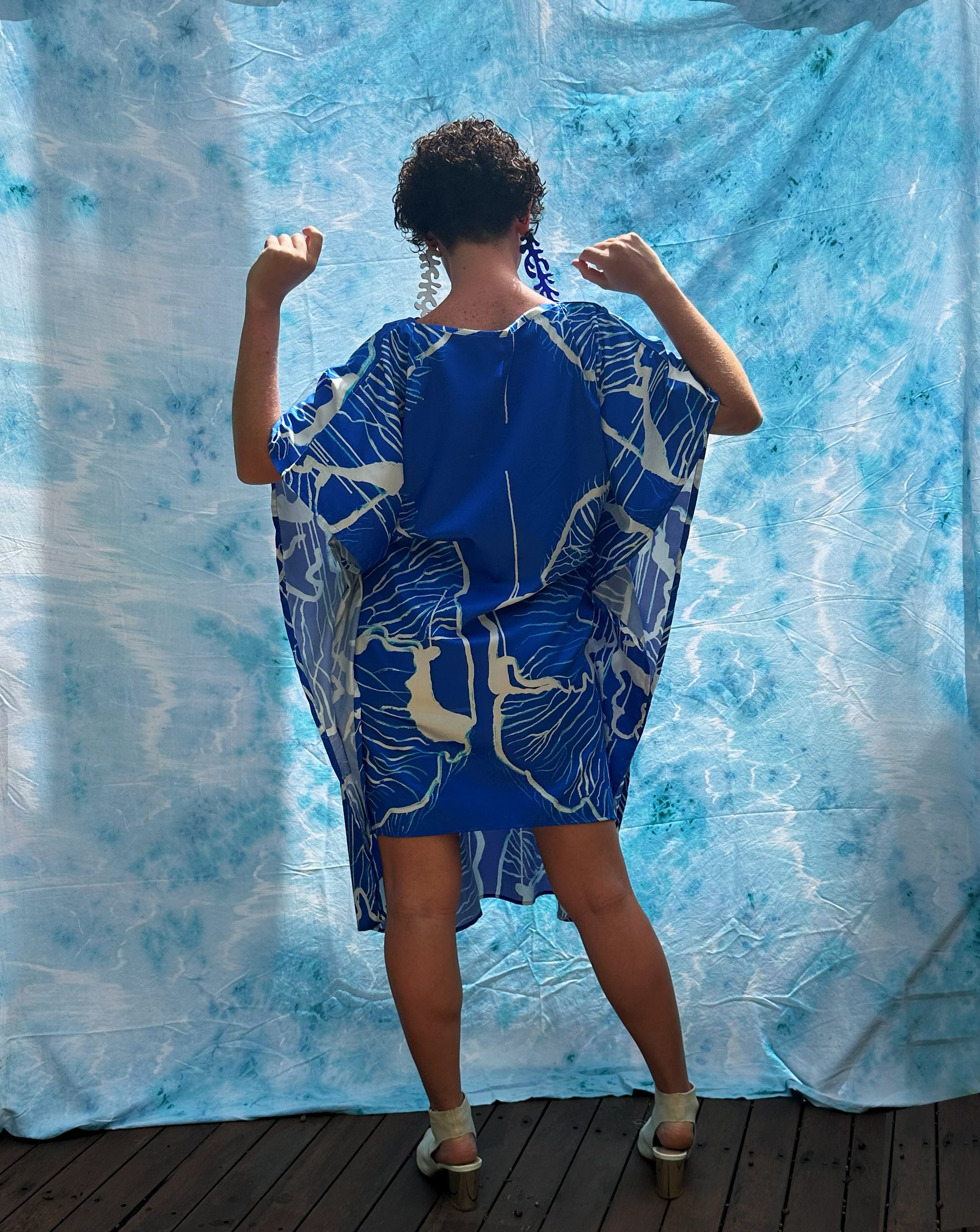 1- jellyfish - back.jpg