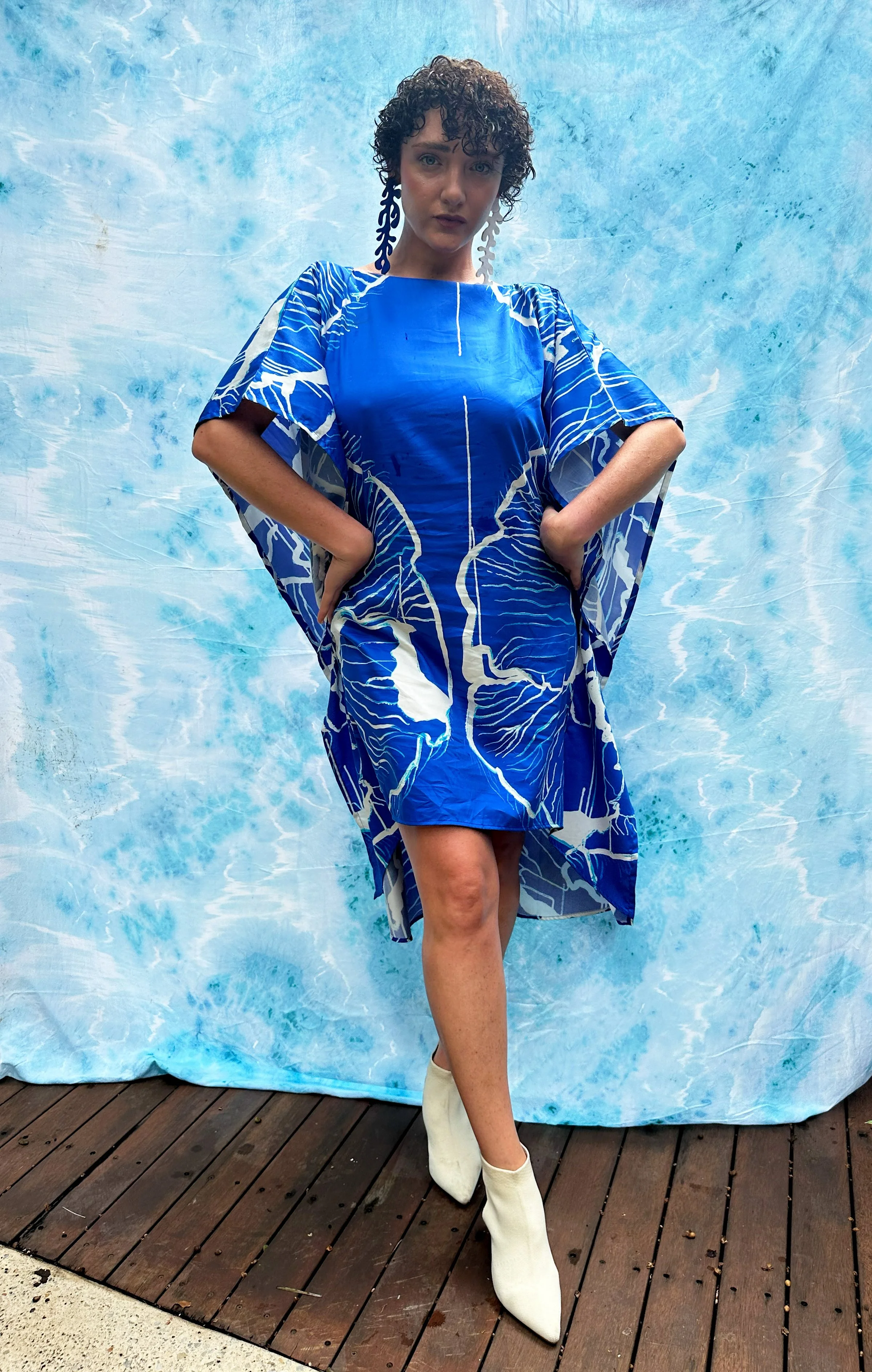 1- style 2 - front.jpg