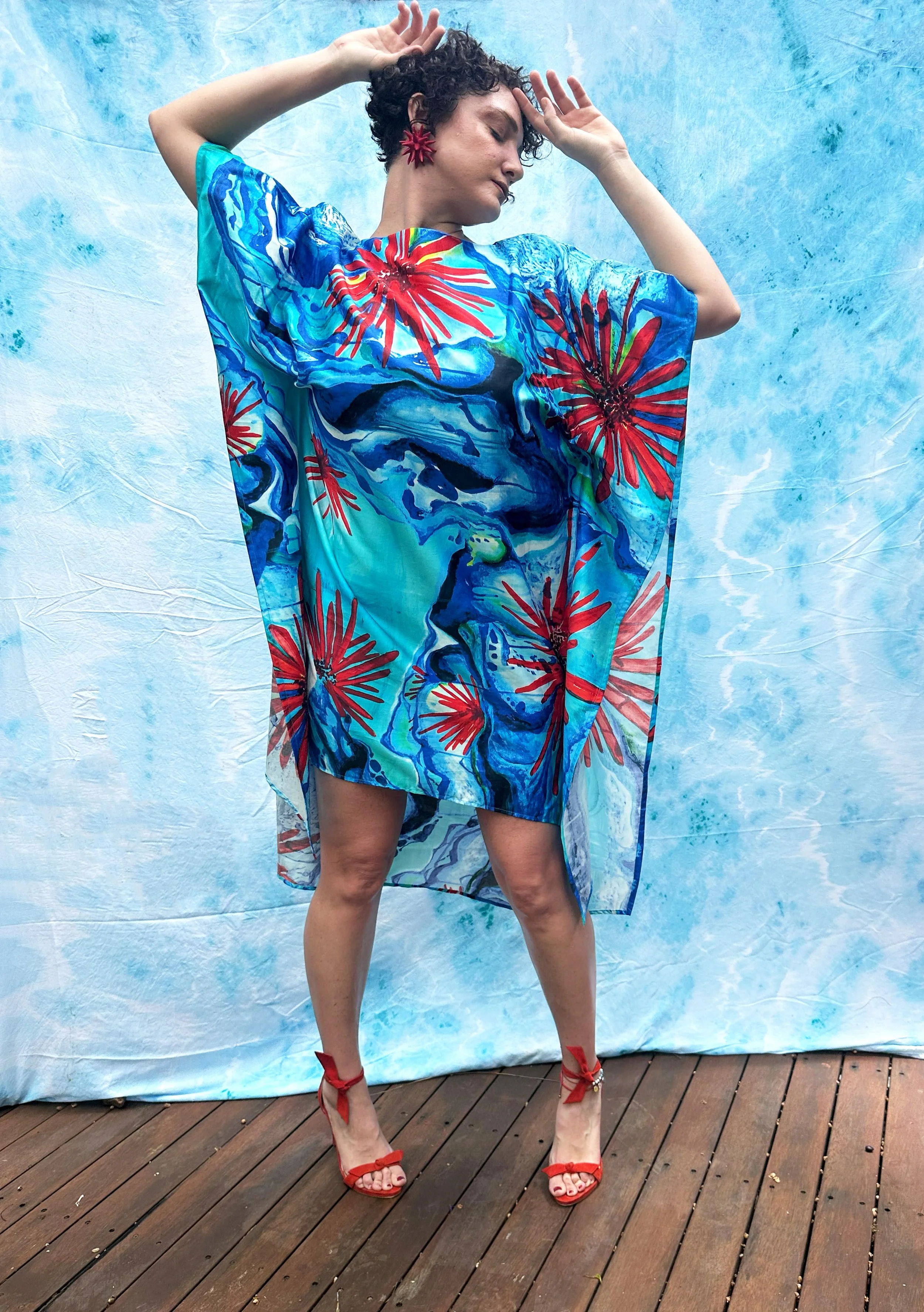 Sea urchin - style 1 - front 2.jpg