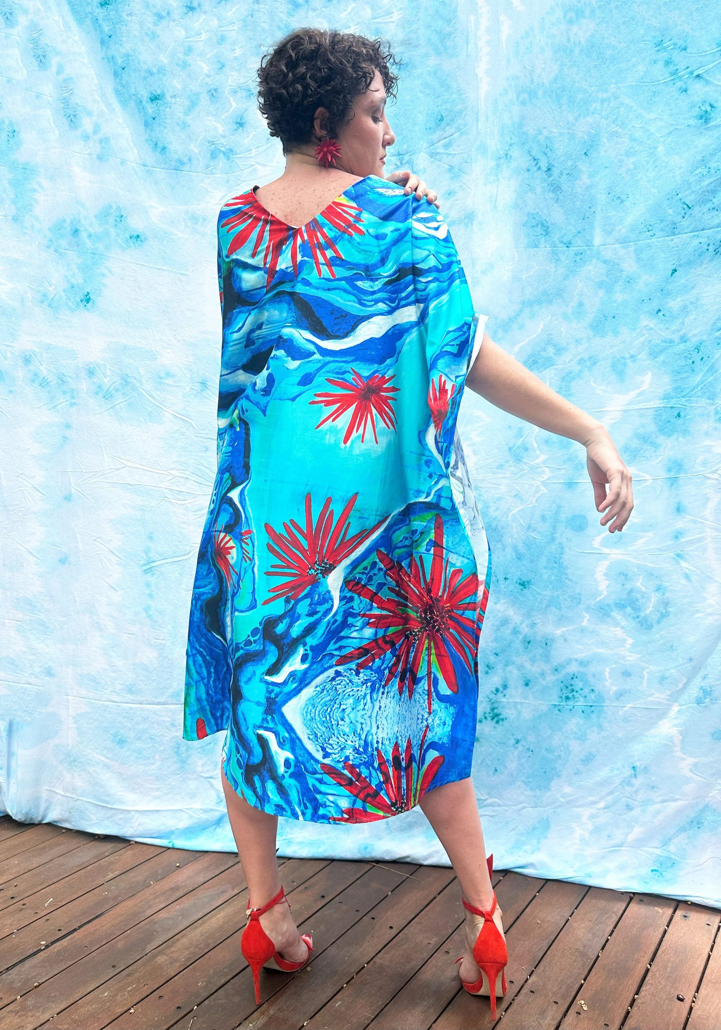 Sea urchin - style 1 - back.jpg