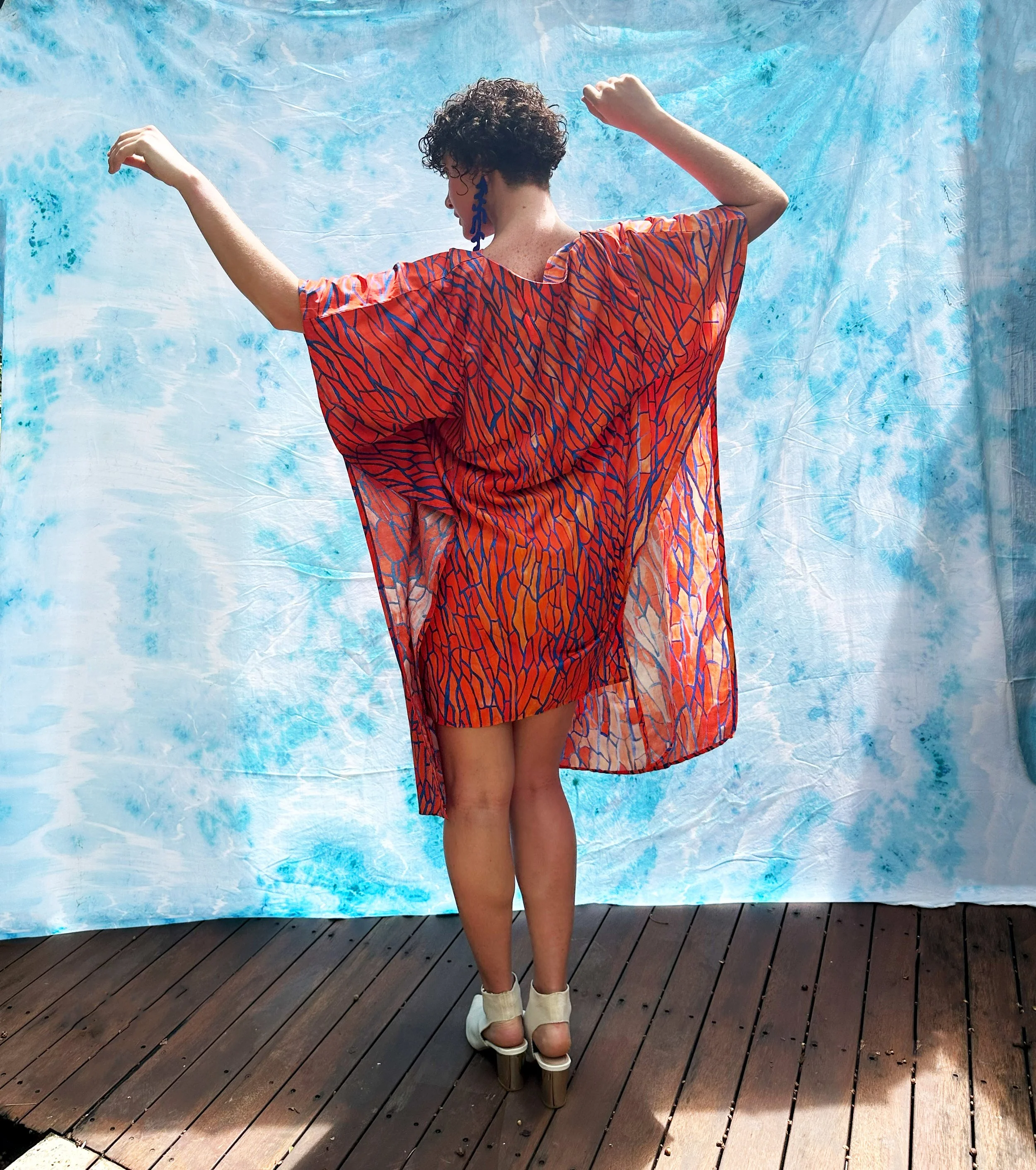 eucalyptus style 1 - back.jpg