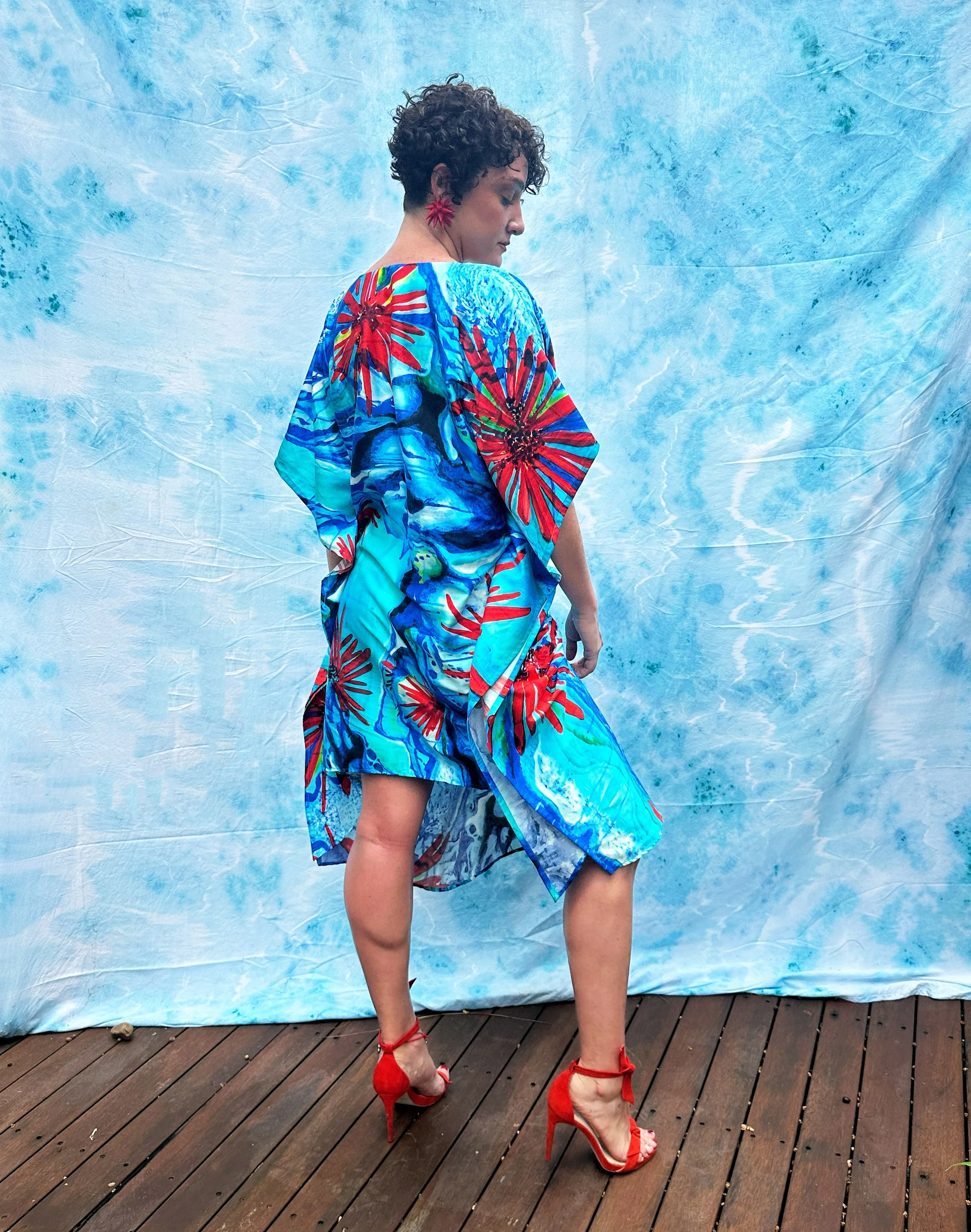 Sea urchin - style 2 - side 2.jpg