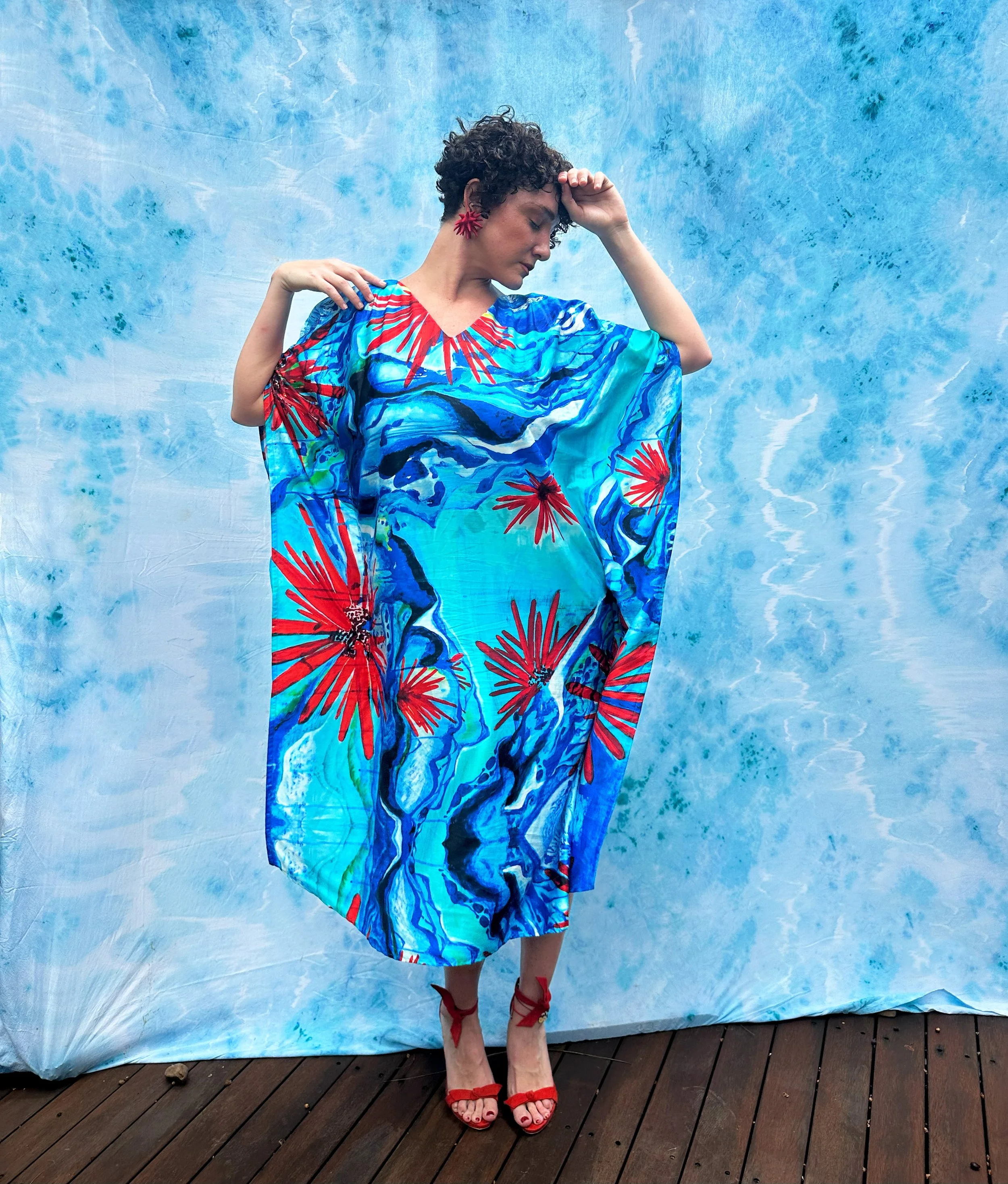 Sea urchin - style 2 - front.jpg
