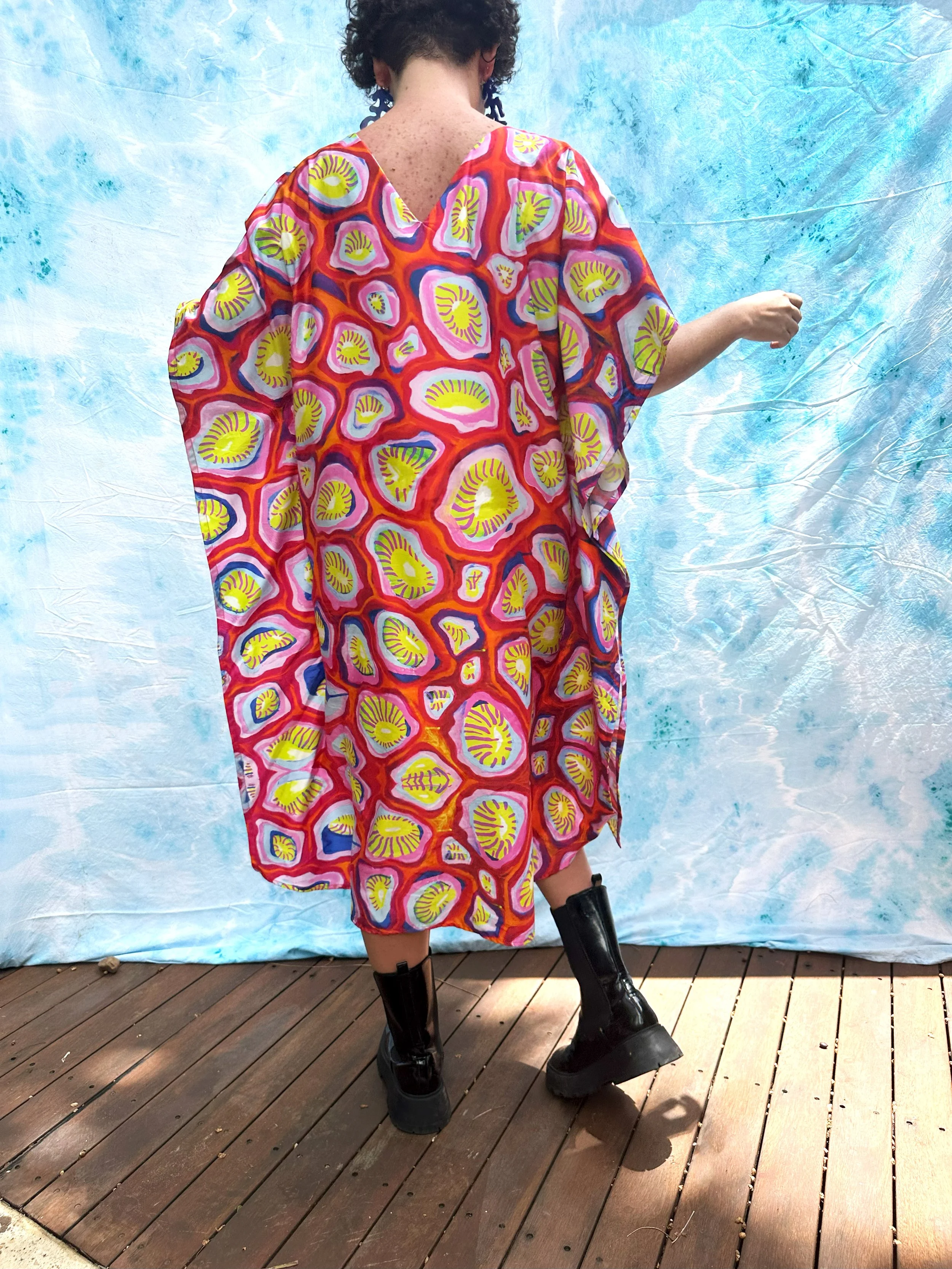 Sponge - Style 2 - Back.jpg